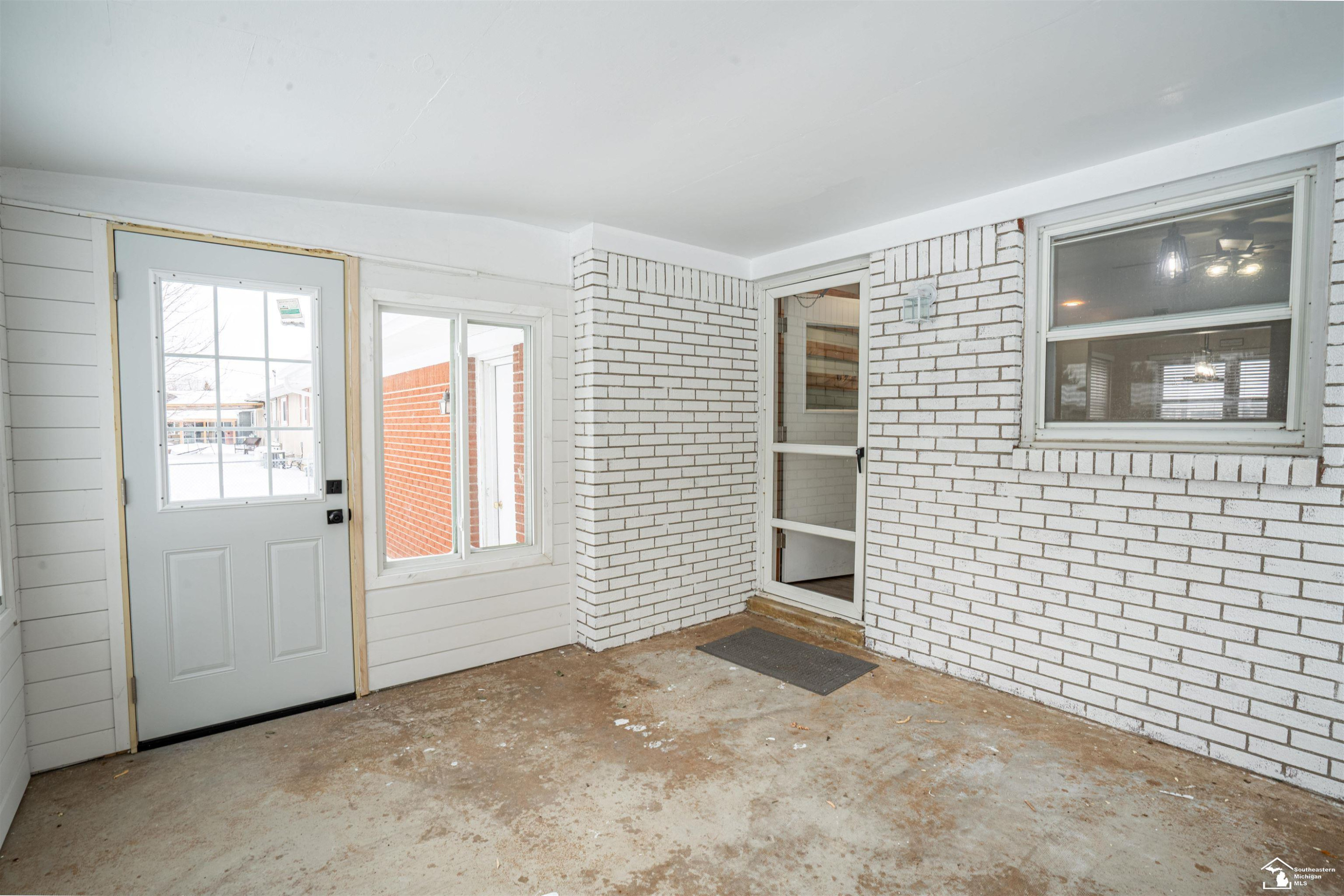 8344 Westwood Street, Ida, MI 48140 — Photo 35