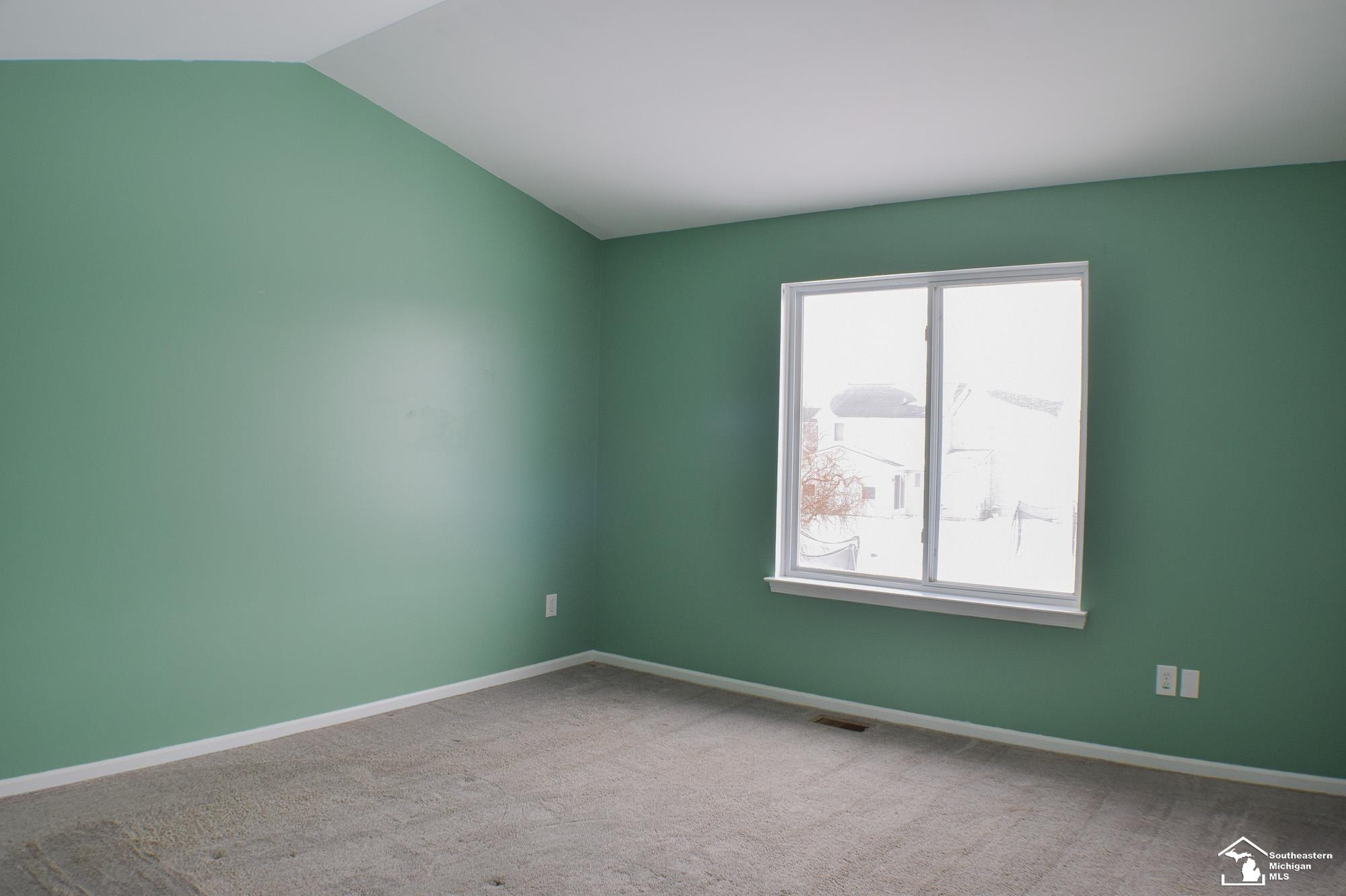 232 Dundee Ridge Drive, Dundee, MI 48131 — Photo 12