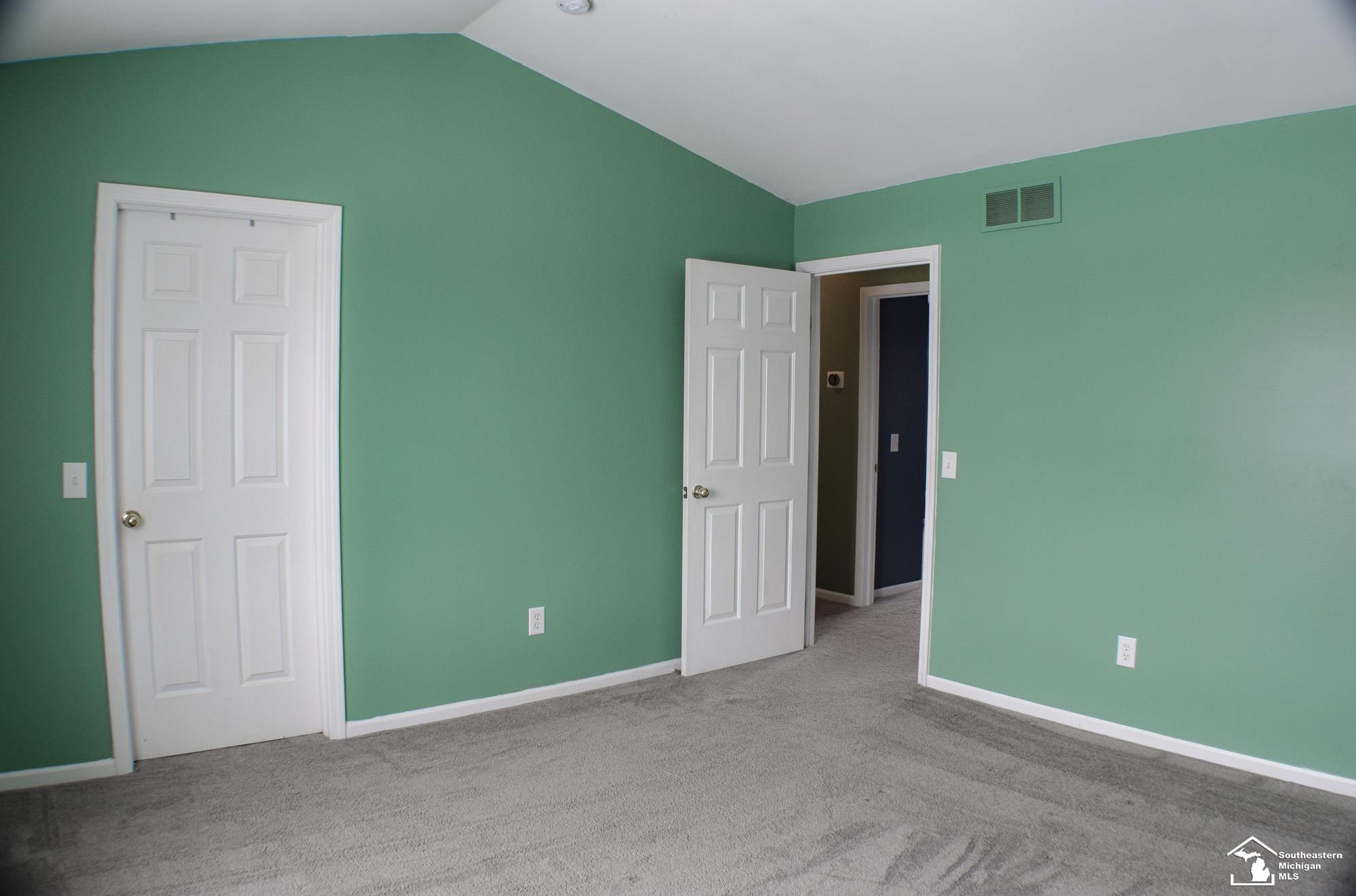 232 Dundee Ridge Drive, Dundee, MI 48131 — Photo 13