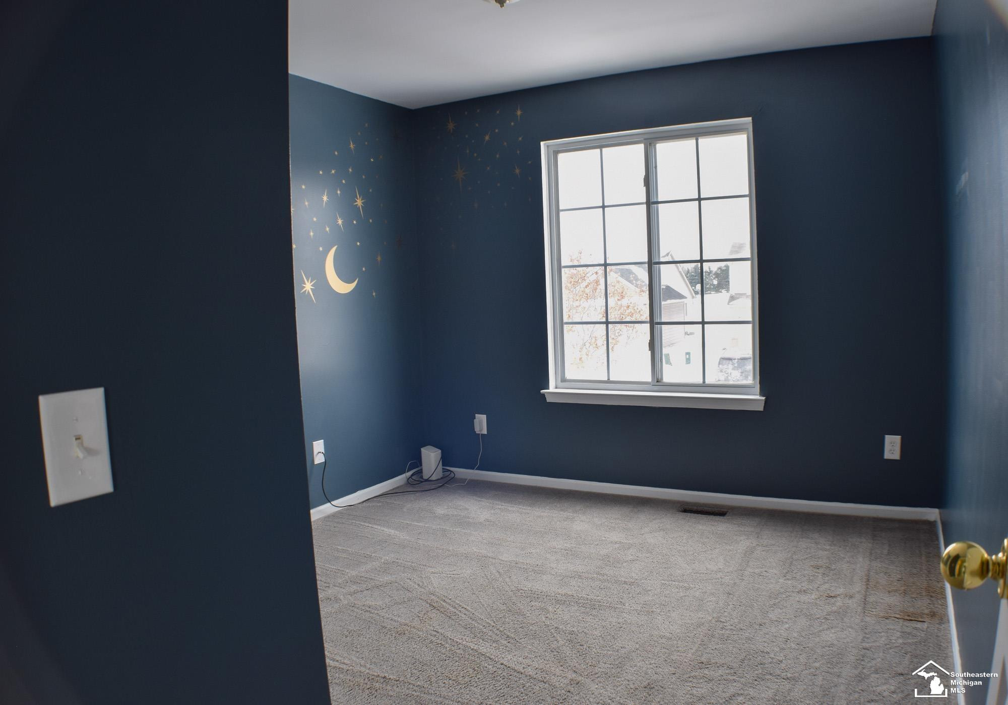 232 Dundee Ridge Drive, Dundee, MI 48131 — Photo 14