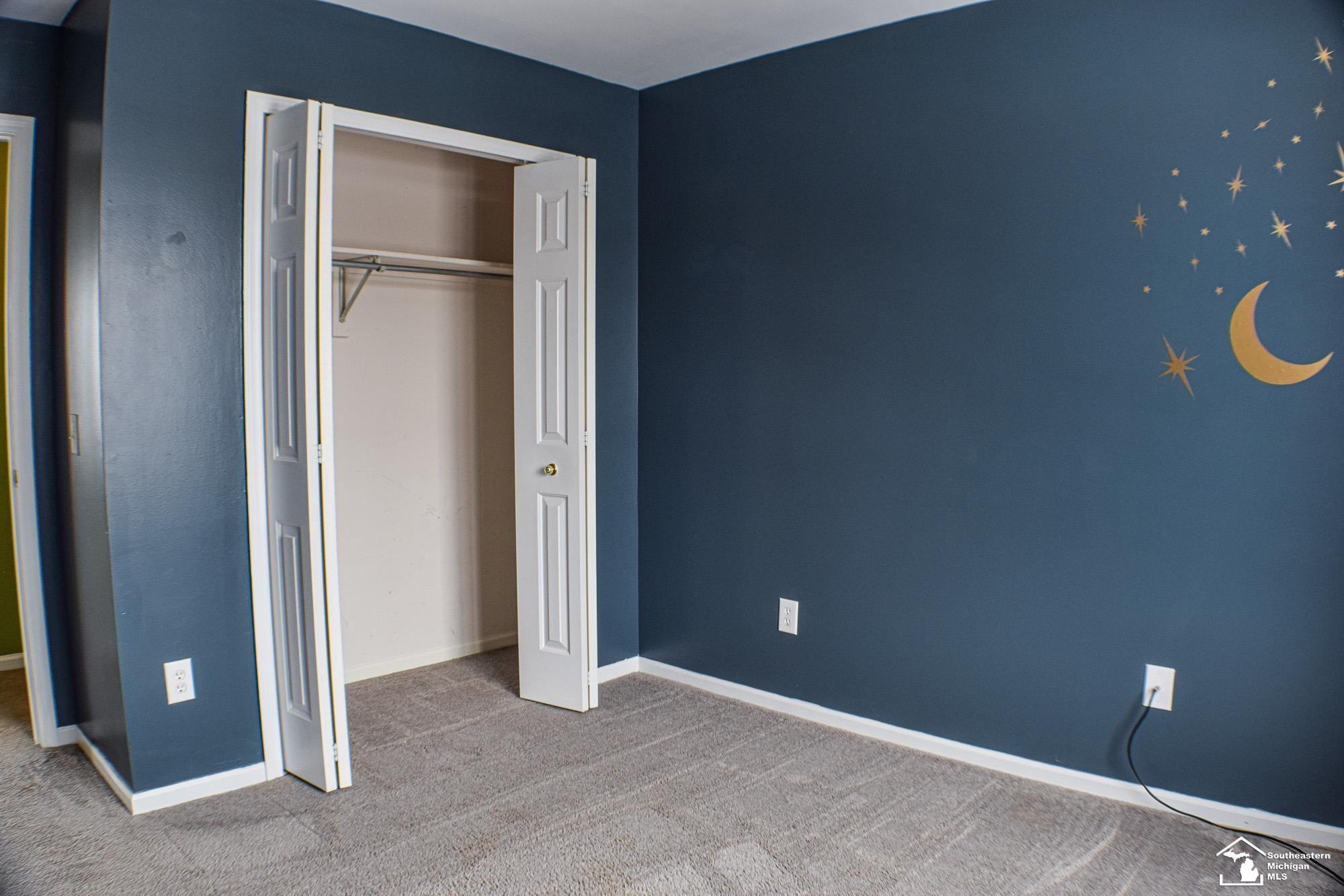 232 Dundee Ridge Drive, Dundee, MI 48131 — Photo 15