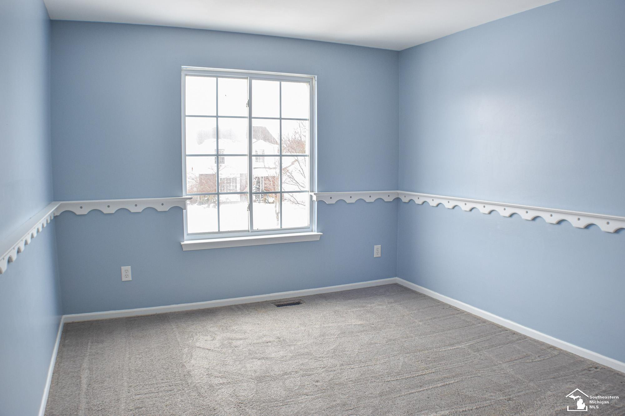 232 Dundee Ridge Drive, Dundee, MI 48131 — Photo 16