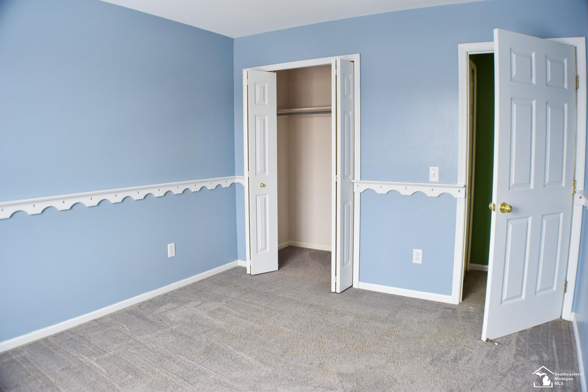 232 Dundee Ridge Drive, Dundee, MI 48131 — Photo 17