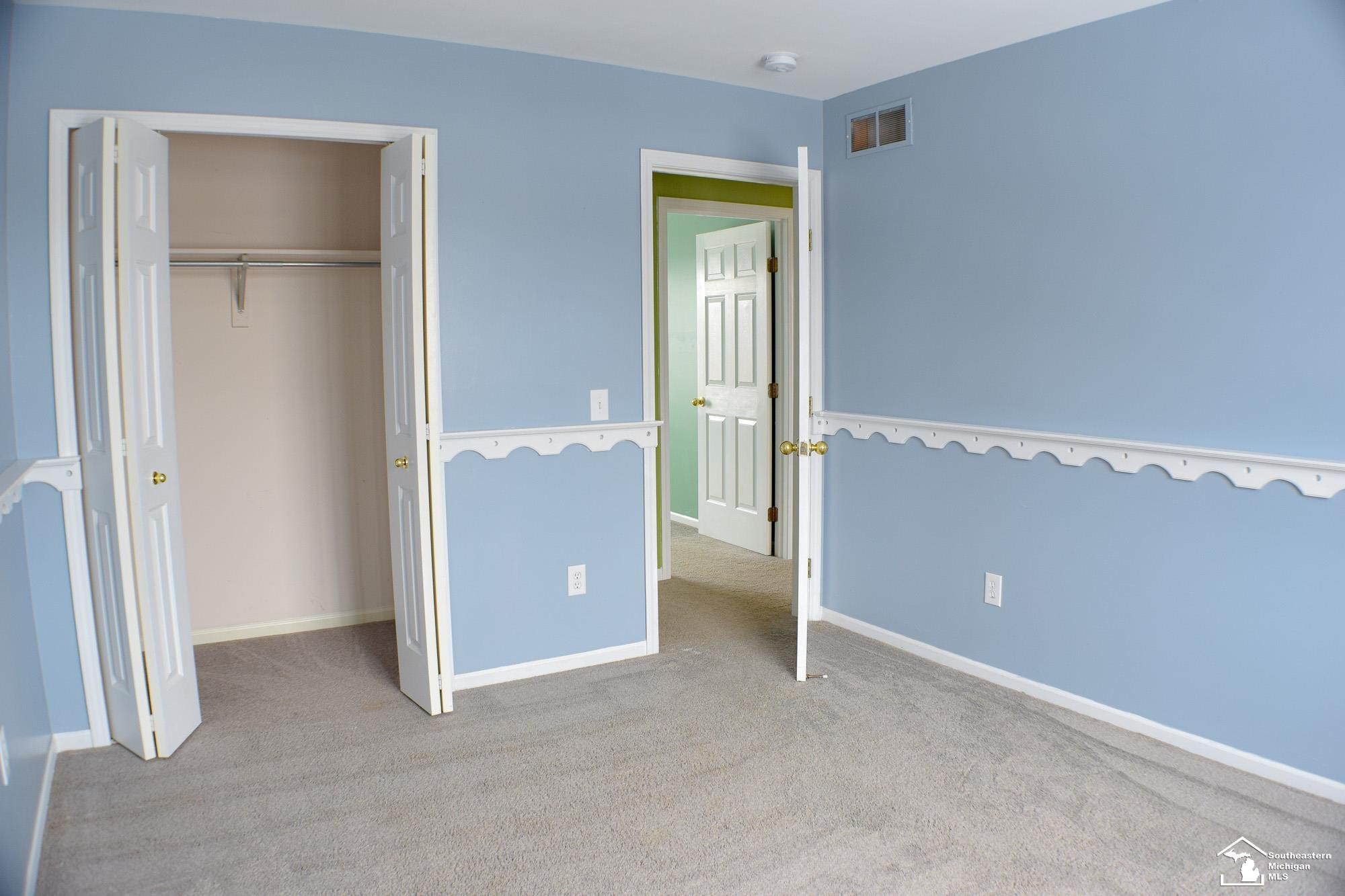 232 Dundee Ridge Drive, Dundee, MI 48131 — Photo 18