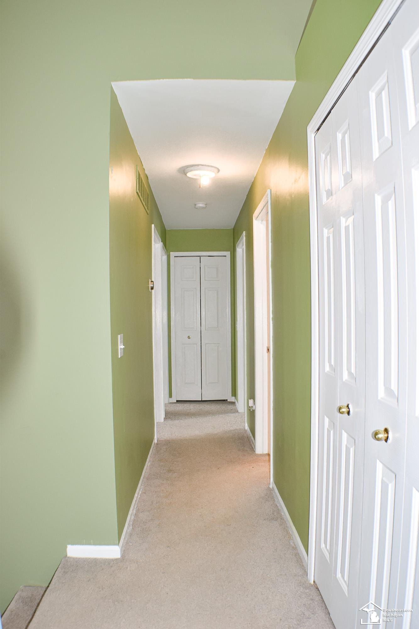 232 Dundee Ridge Drive, Dundee, MI 48131 — Photo 20