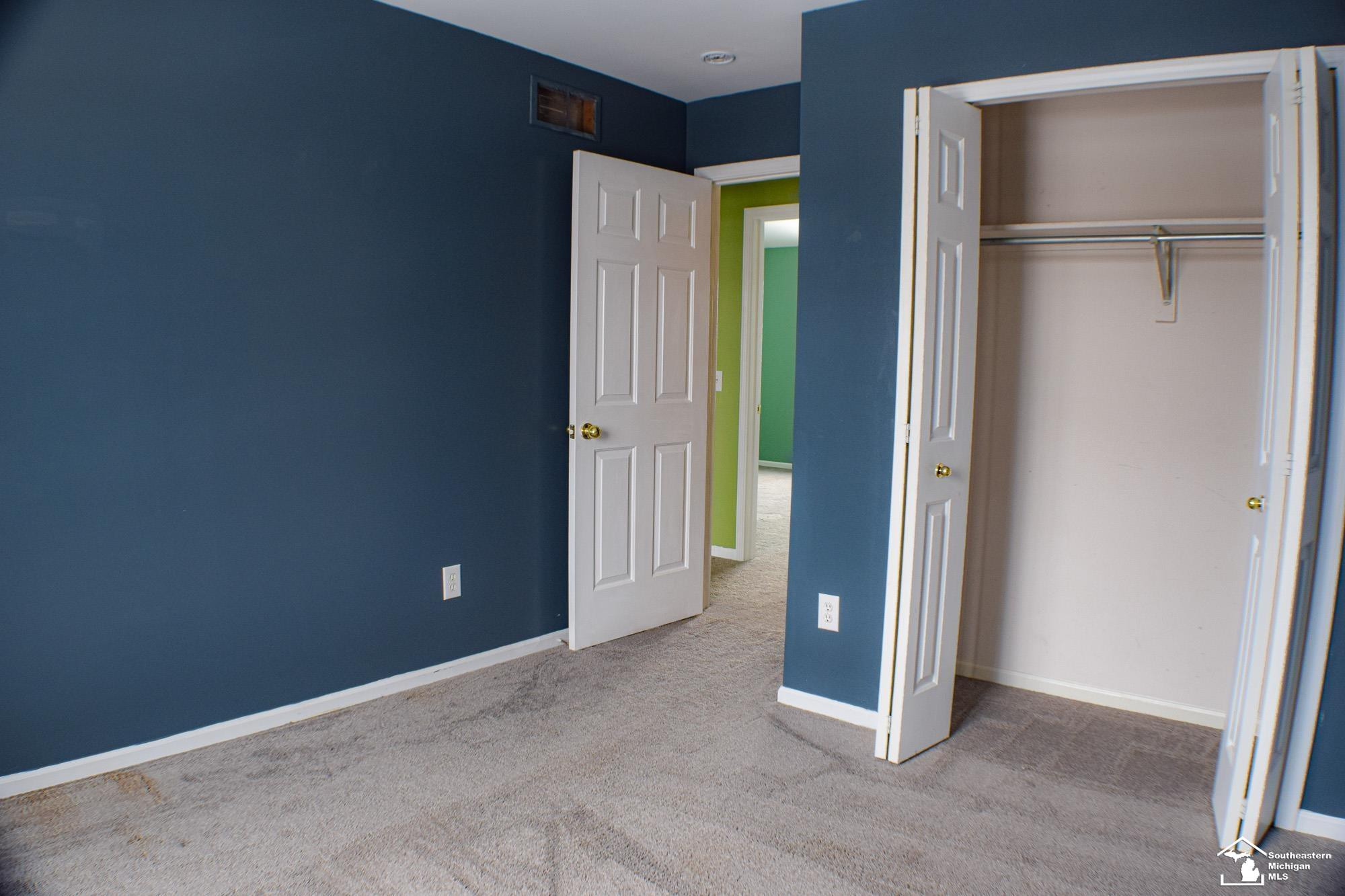232 Dundee Ridge Drive, Dundee, MI 48131 — Photo 24