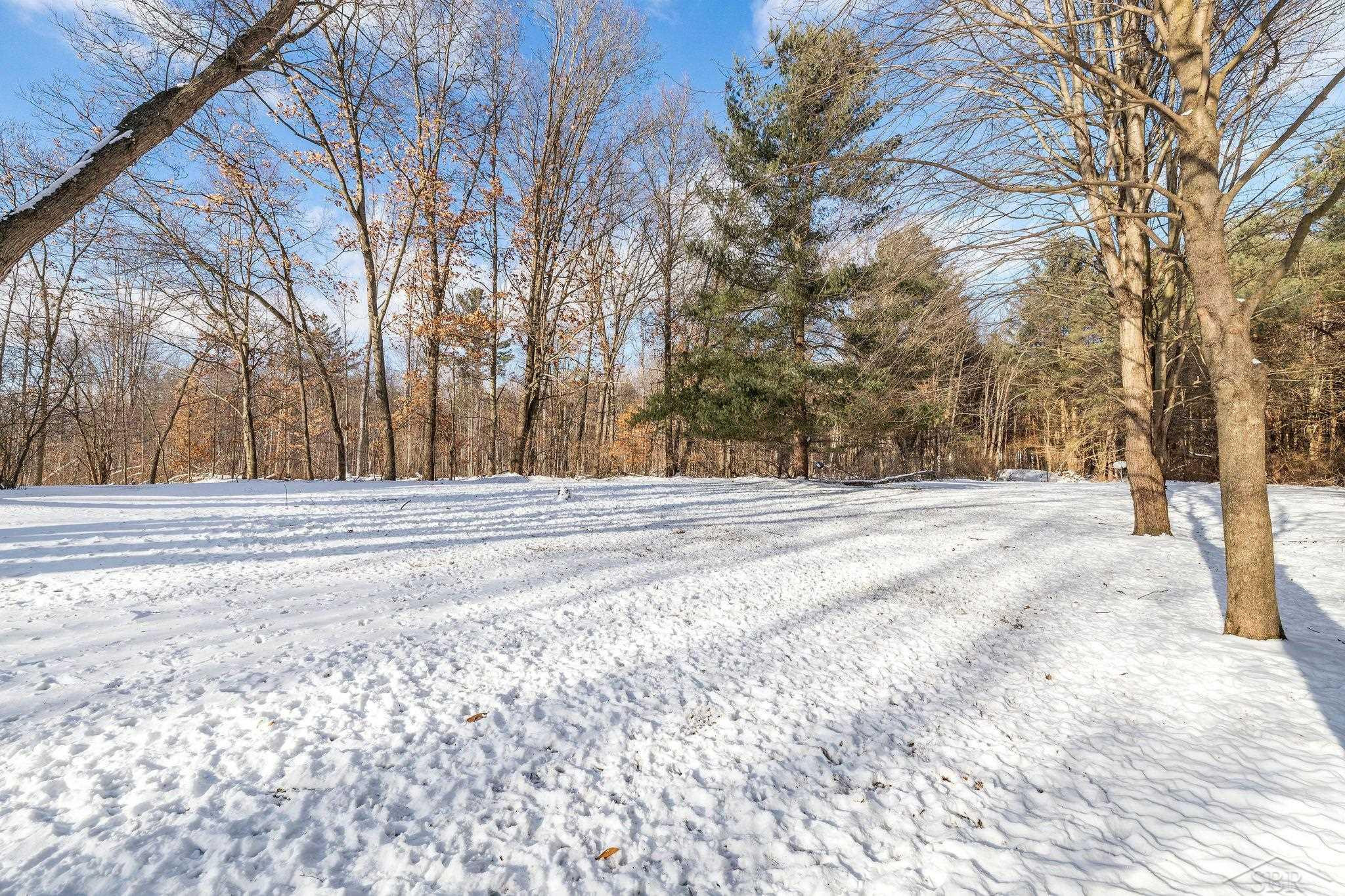 1305 E Pine River Road, Midland, MI 48640 — Photo 2