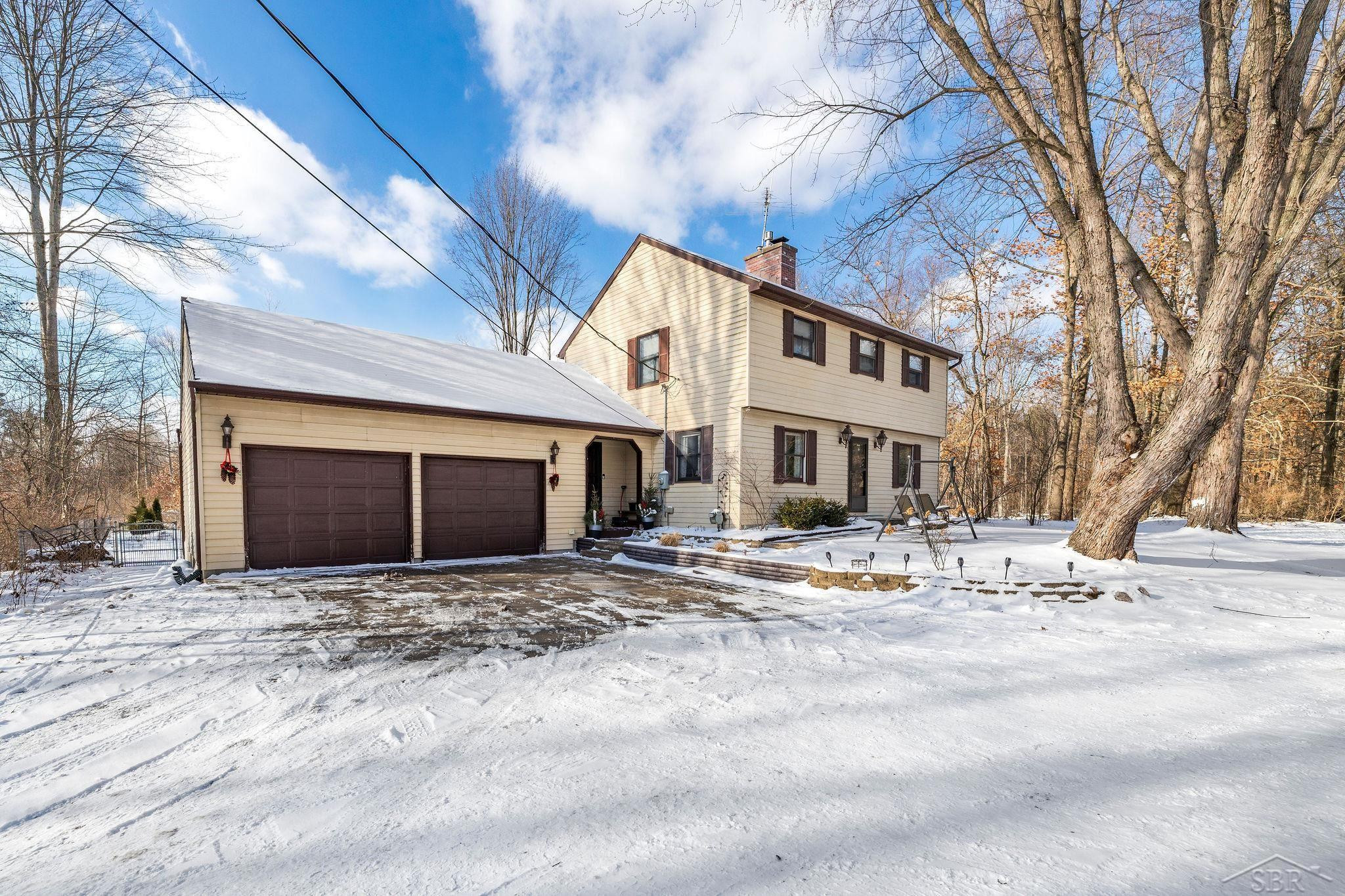 1305 E Pine River Road, Midland, MI 48640 — Photo 3