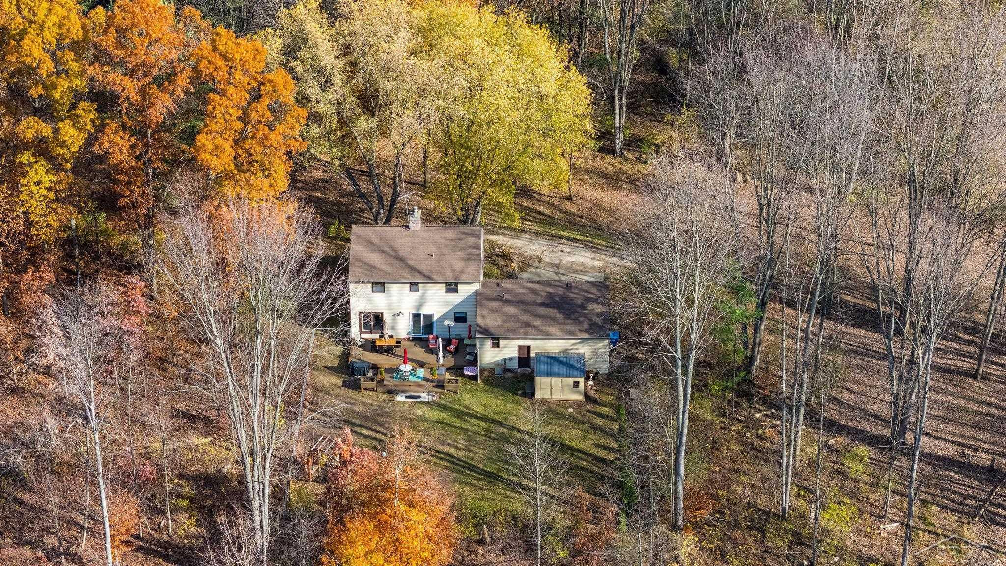 1305 E Pine River Road, Midland, MI 48640 — Photo 4