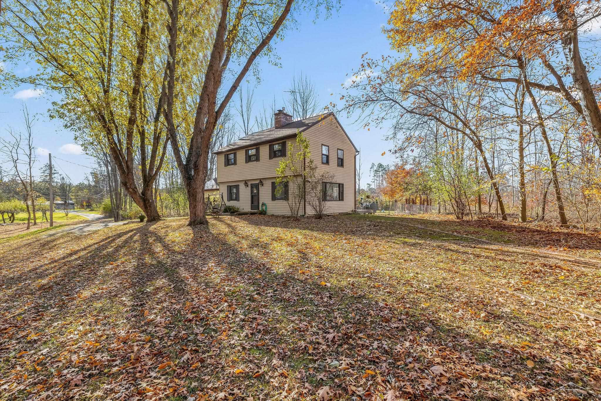 1305 E Pine River Road, Midland, MI 48640 — Photo 5