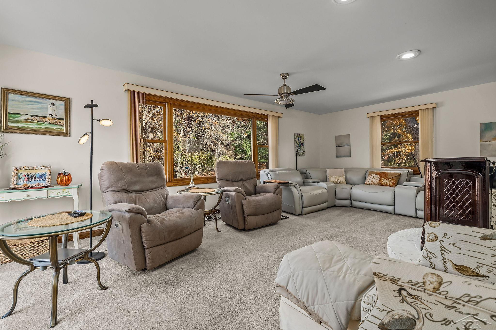 1305 E Pine River Road, Midland, MI 48640 — Photo 6