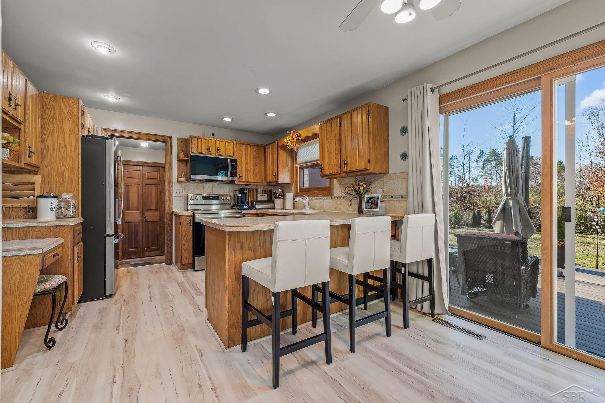 1305 E Pine River Road, Midland, MI 48640 — Photo 10
