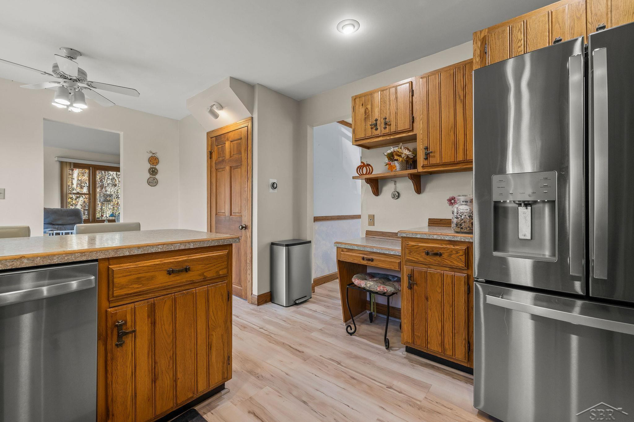 1305 E Pine River Road, Midland, MI 48640 — Photo 14