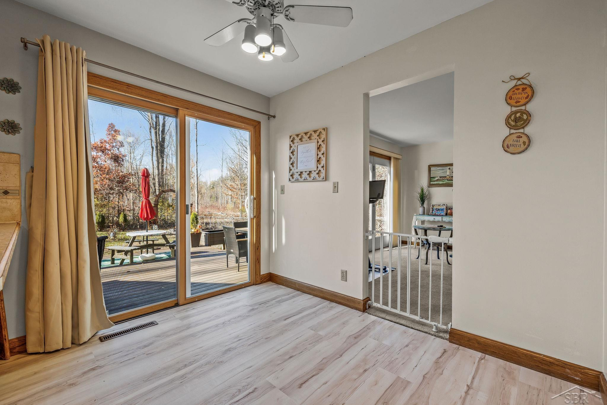 1305 E Pine River Road, Midland, MI 48640 — Photo 16