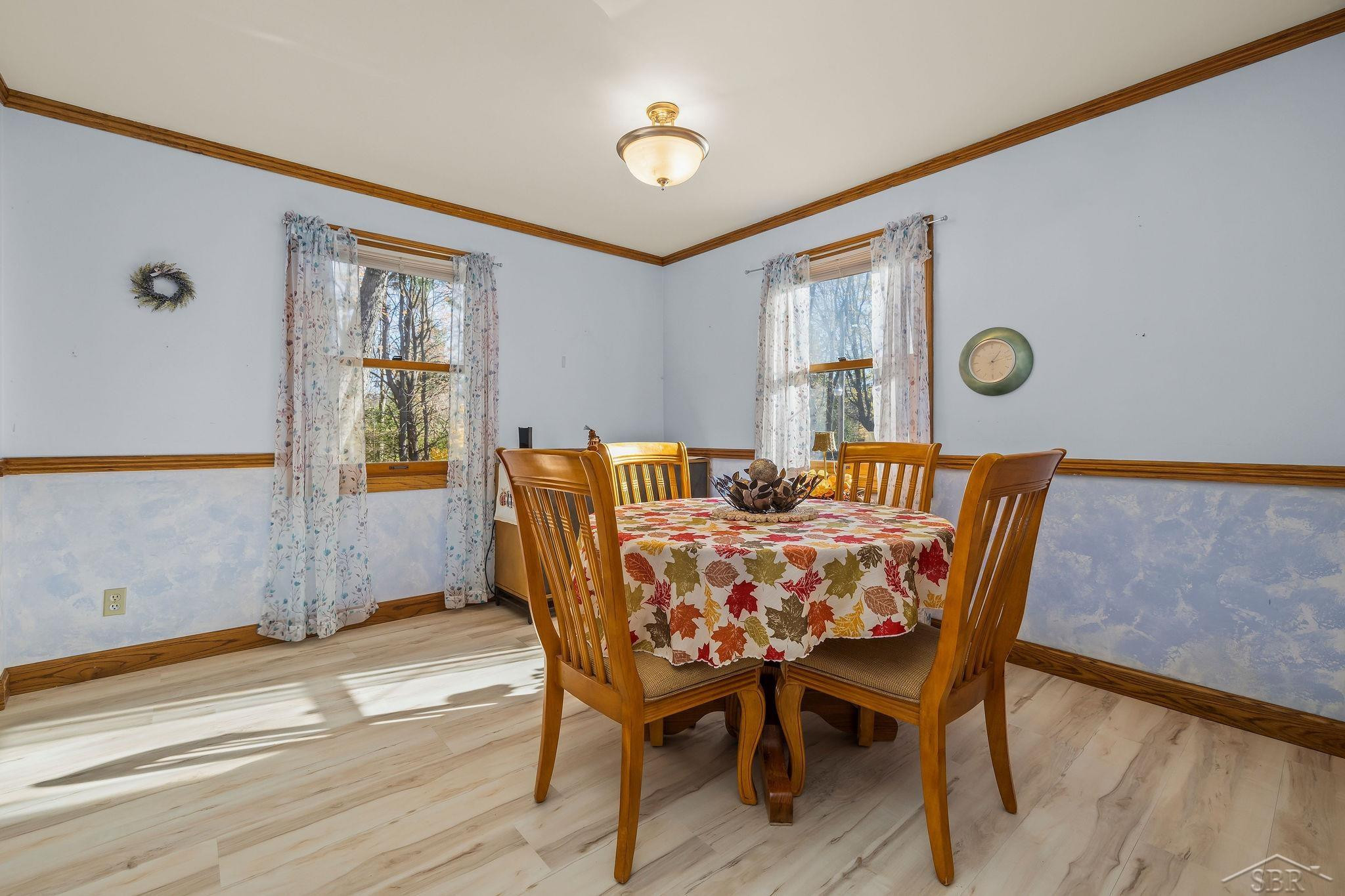 1305 E Pine River Road, Midland, MI 48640 — Photo 17