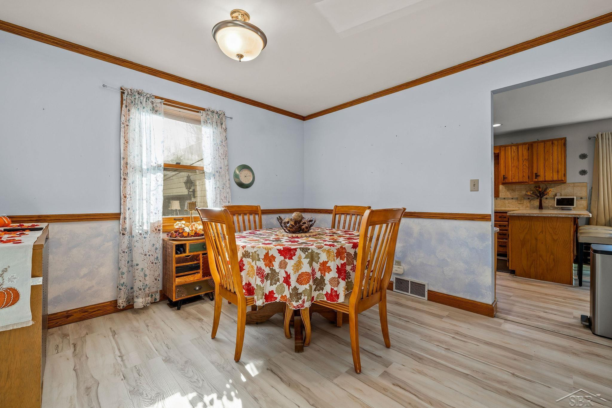 1305 E Pine River Road, Midland, MI 48640 — Photo 18