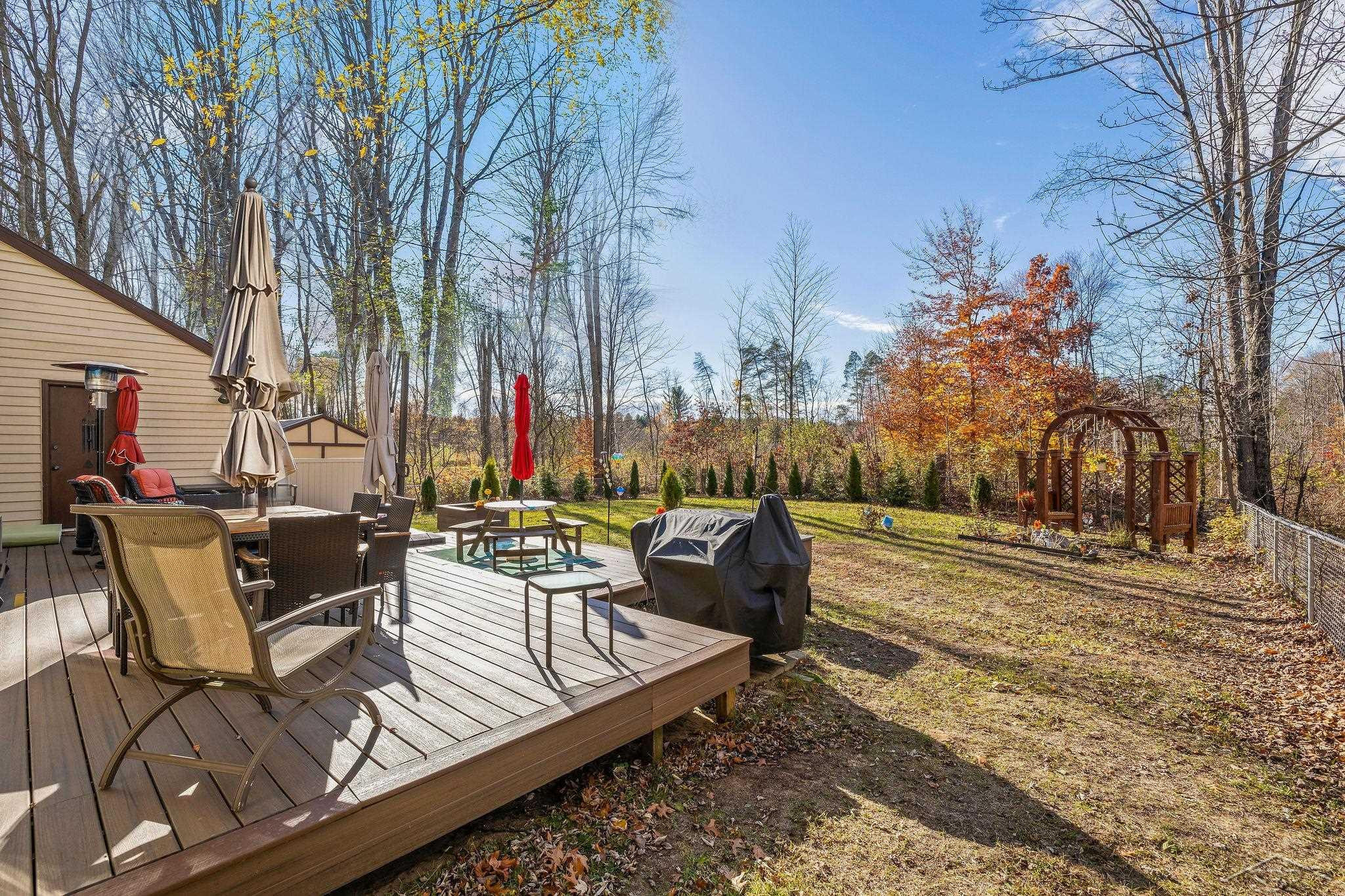 1305 E Pine River Road, Midland, MI 48640 — Photo 19