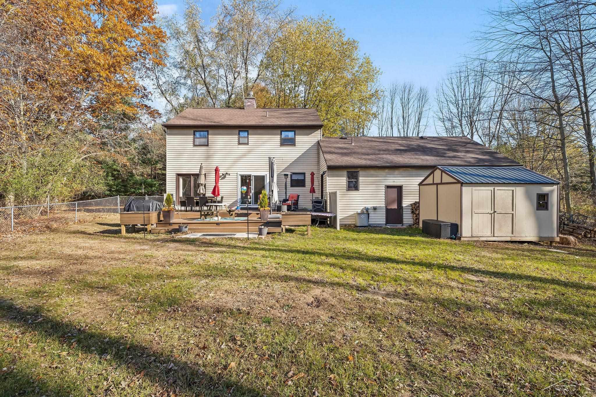 1305 E Pine River Road, Midland, MI 48640 — Photo 20