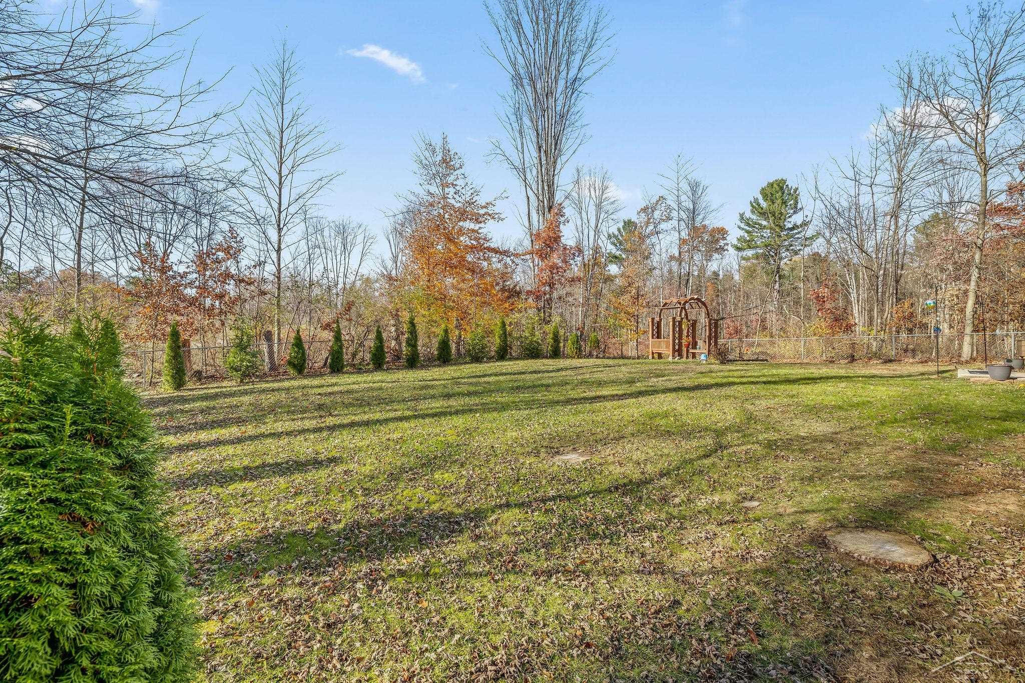 1305 E Pine River Road, Midland, MI 48640 — Photo 21