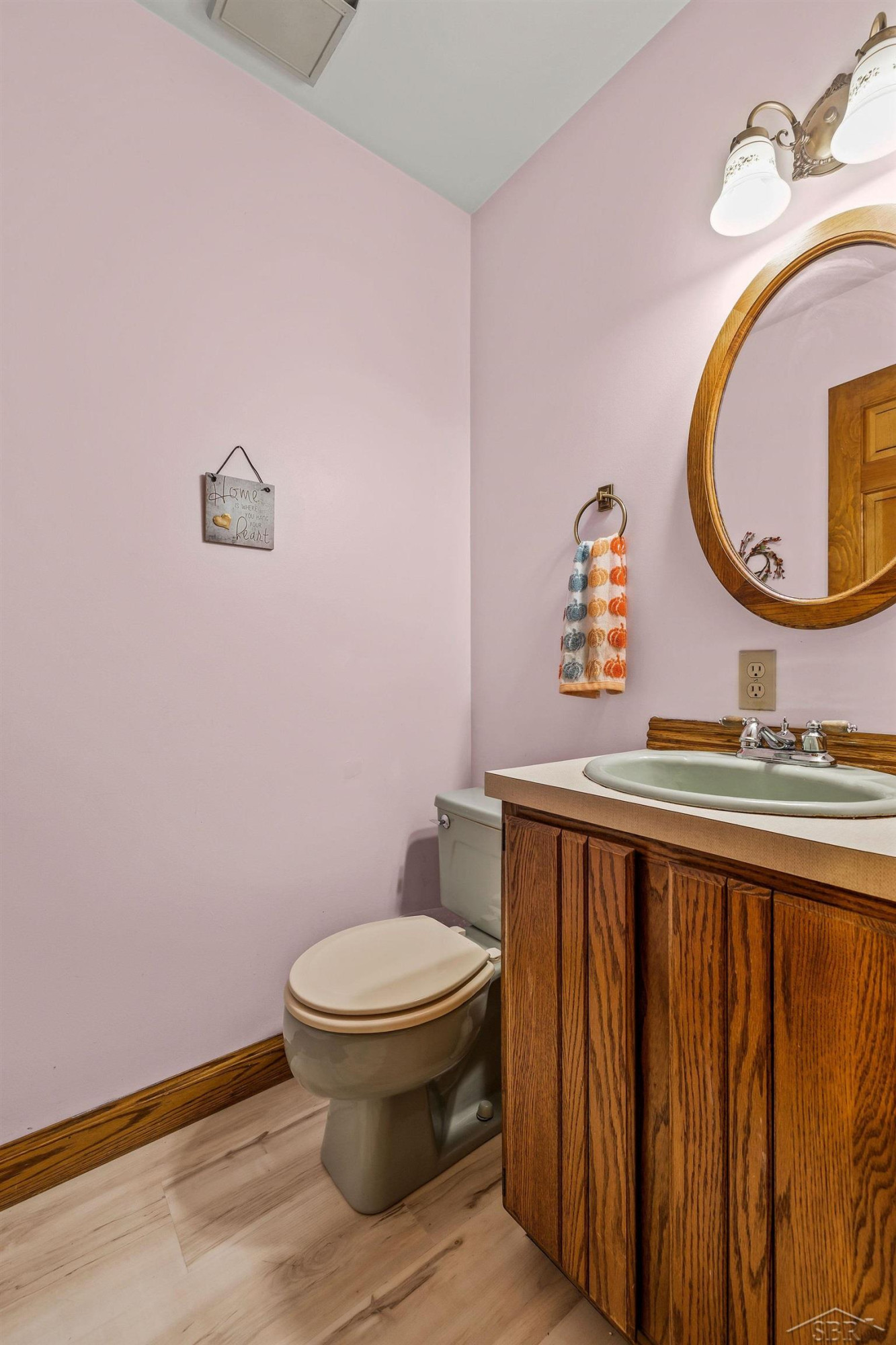 1305 E Pine River Road, Midland, MI 48640 — Photo 23