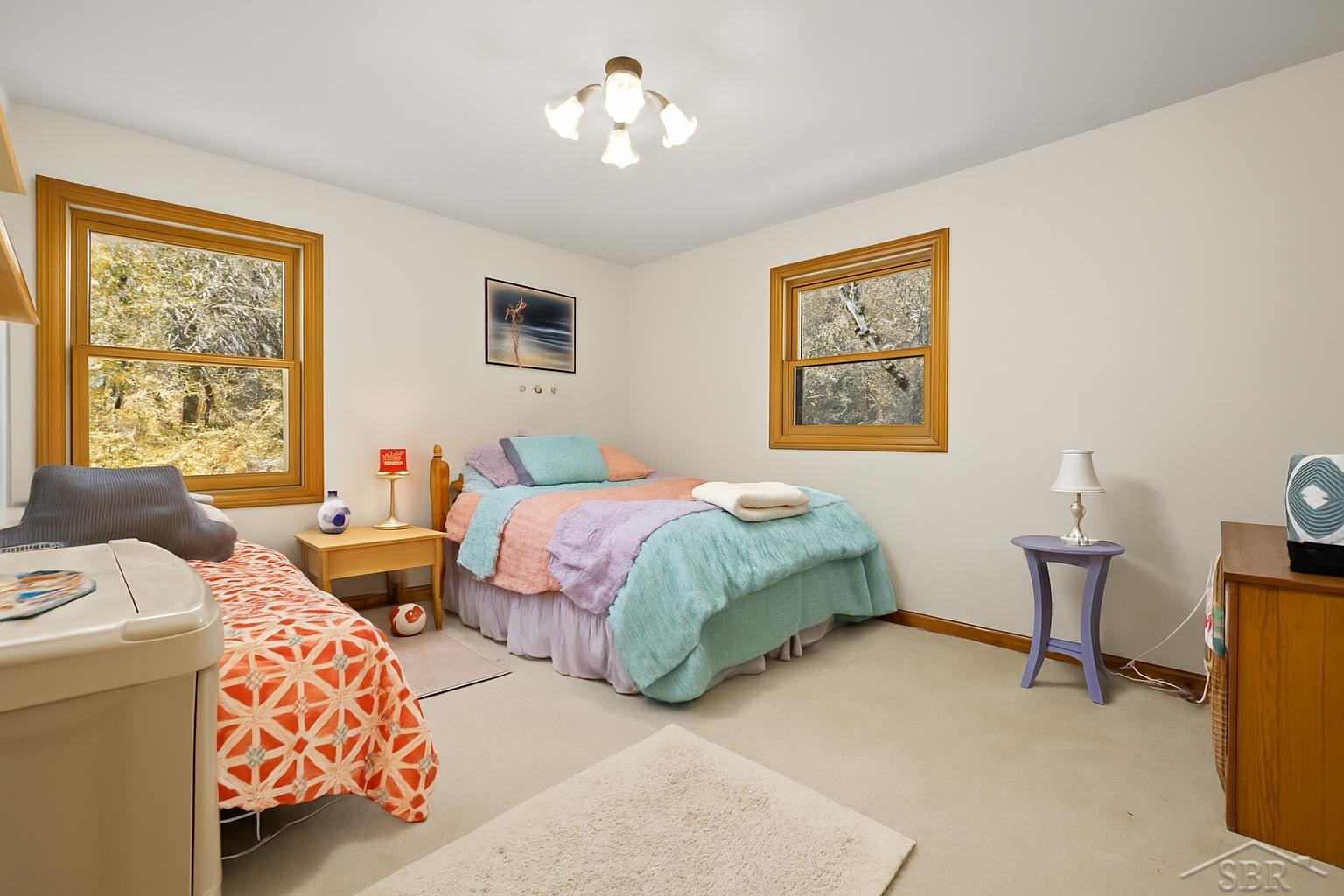 1305 E Pine River Road, Midland, MI 48640 — Photo 25