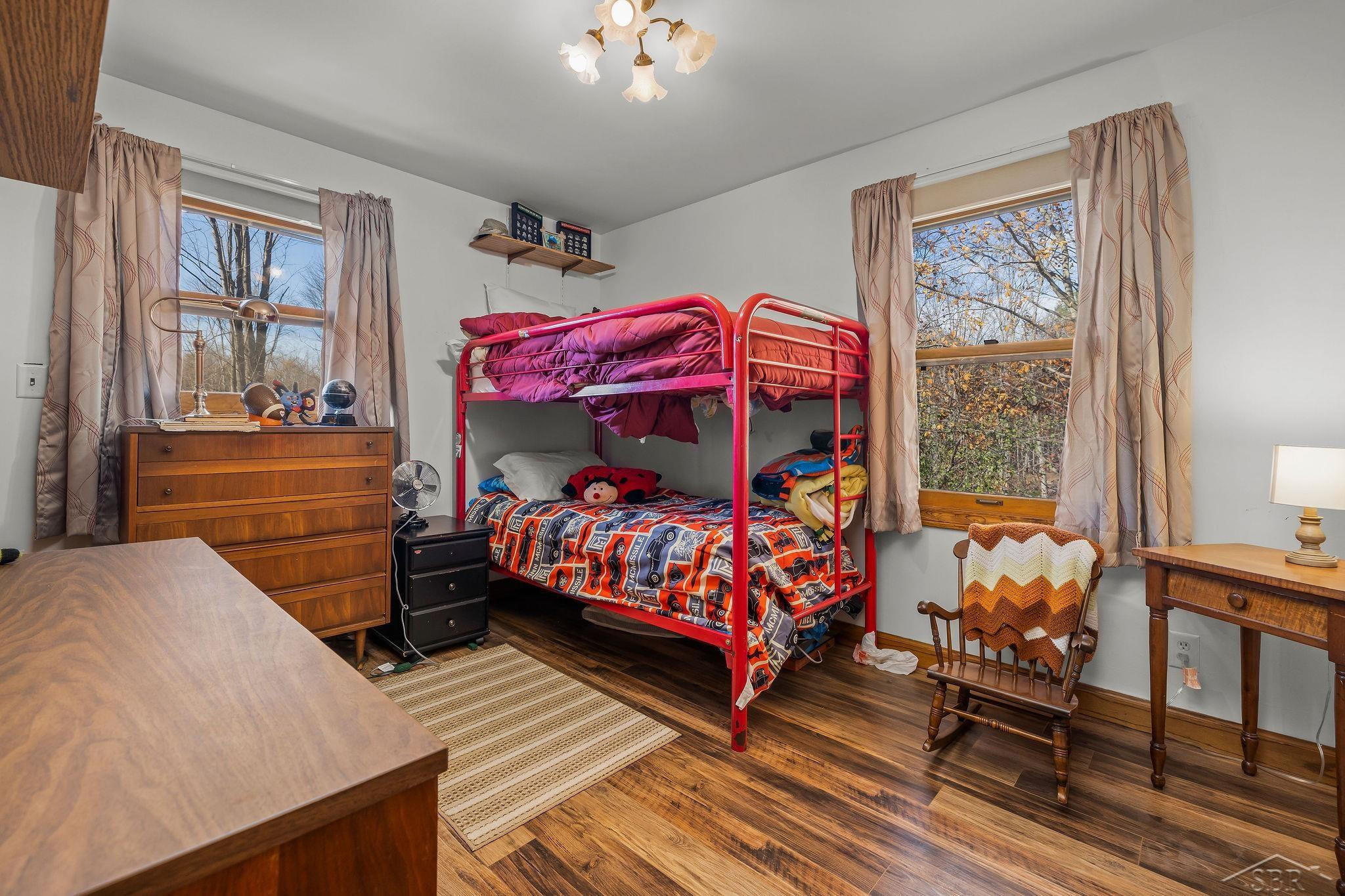 1305 E Pine River Road, Midland, MI 48640 — Photo 26