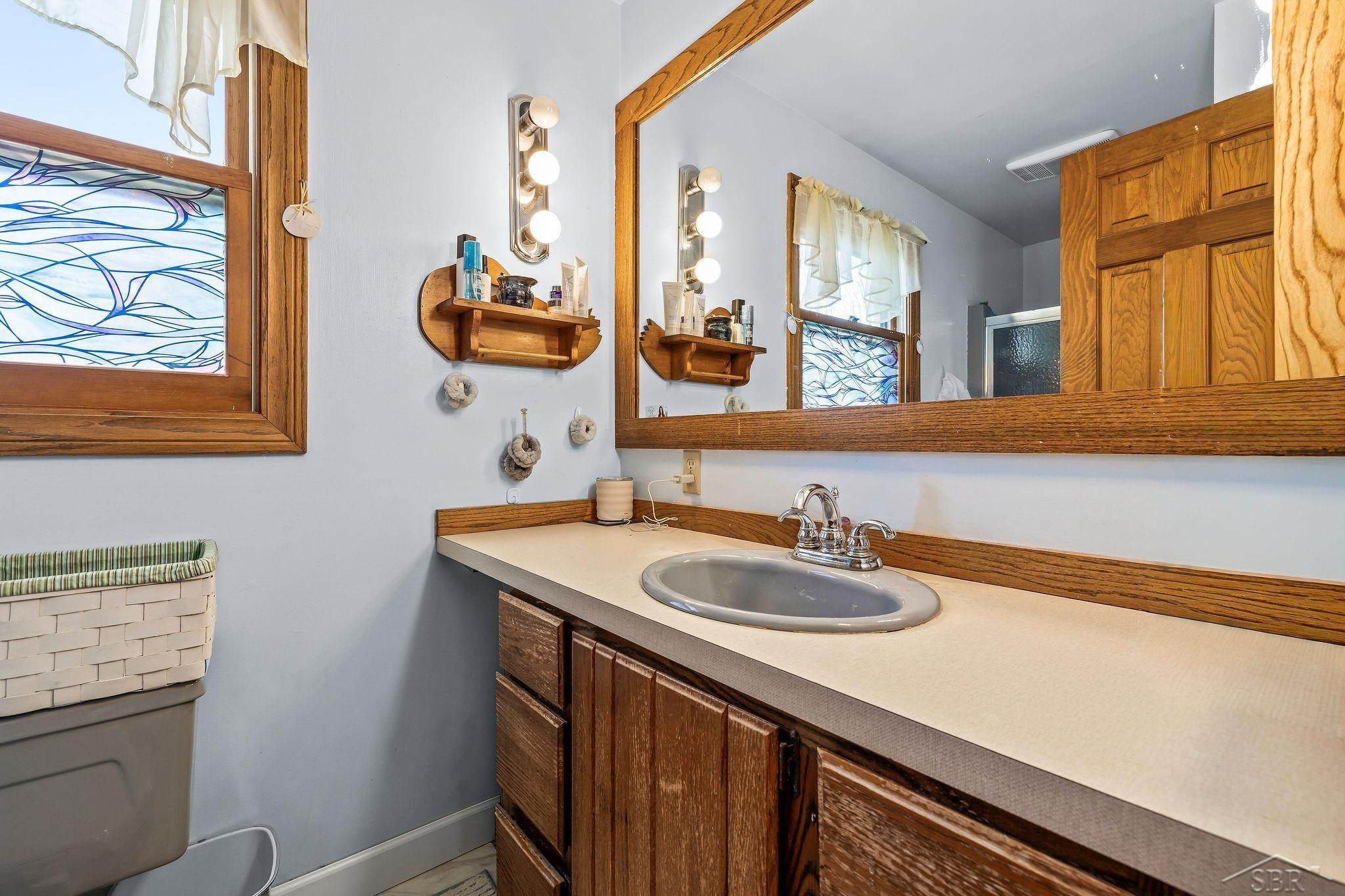 1305 E Pine River Road, Midland, MI 48640 — Photo 27