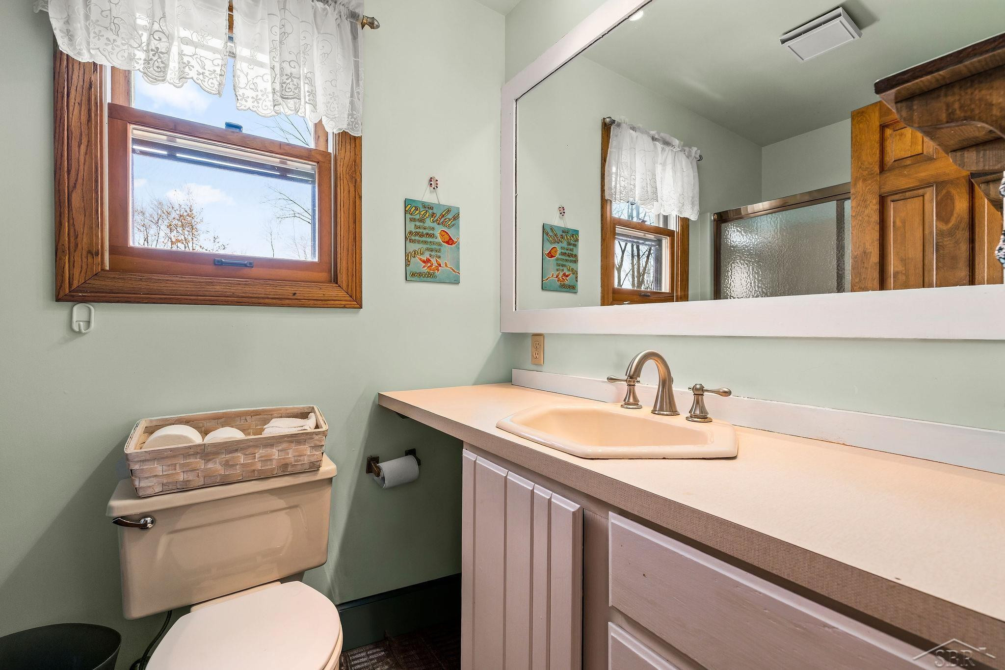 1305 E Pine River Road, Midland, MI 48640 — Photo 28