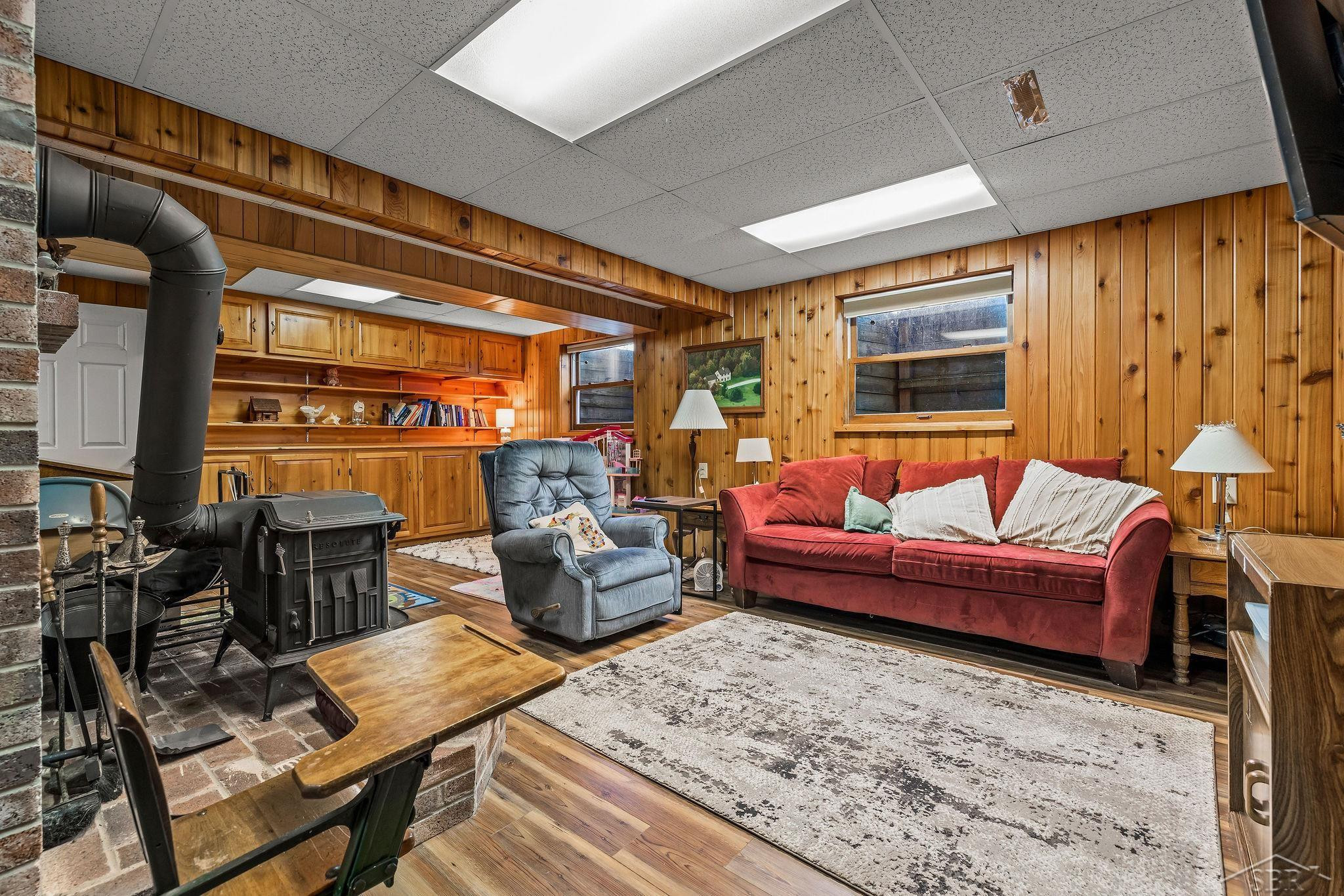1305 E Pine River Road, Midland, MI 48640 — Photo 29