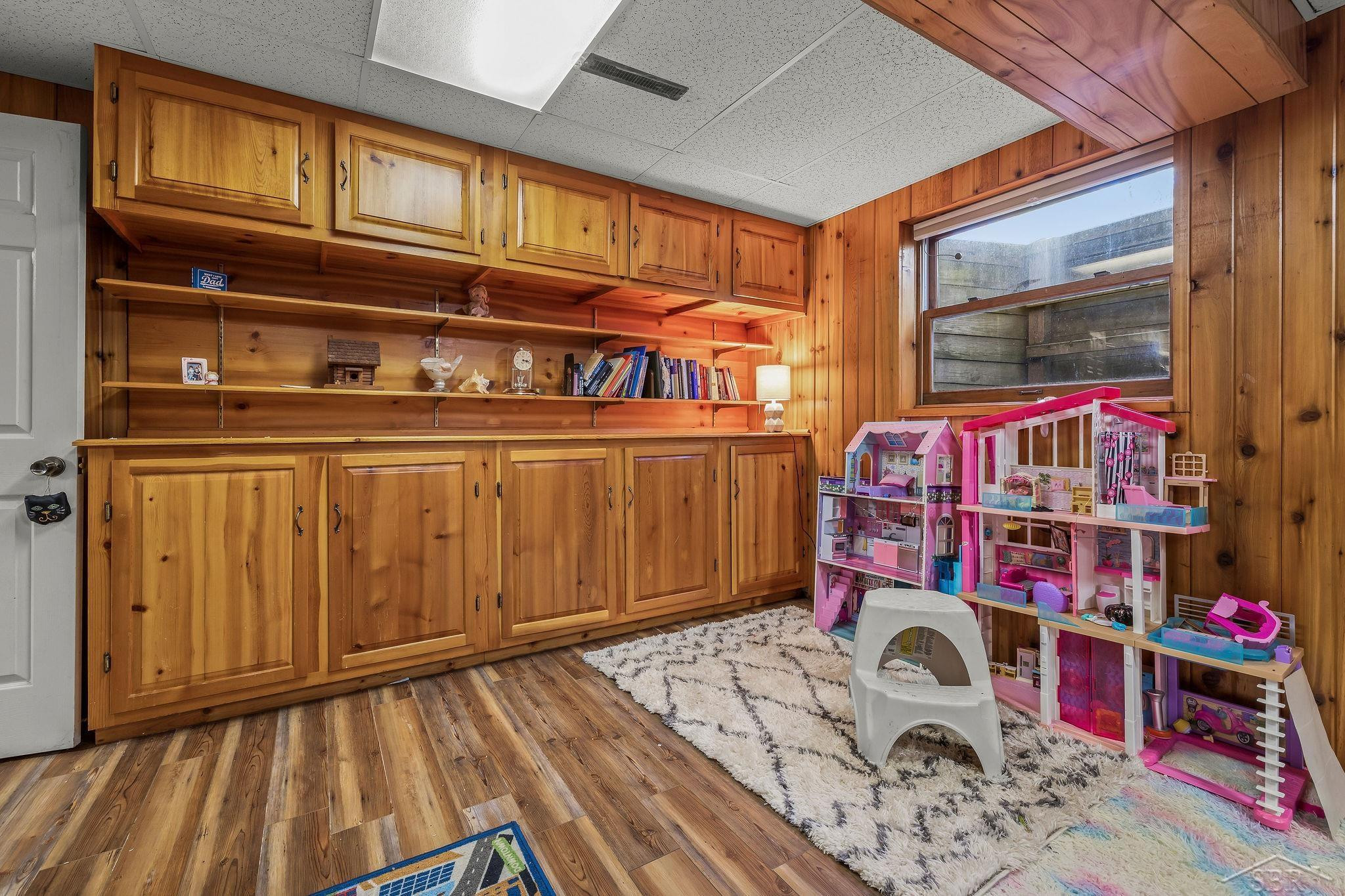 1305 E Pine River Road, Midland, MI 48640 — Photo 30