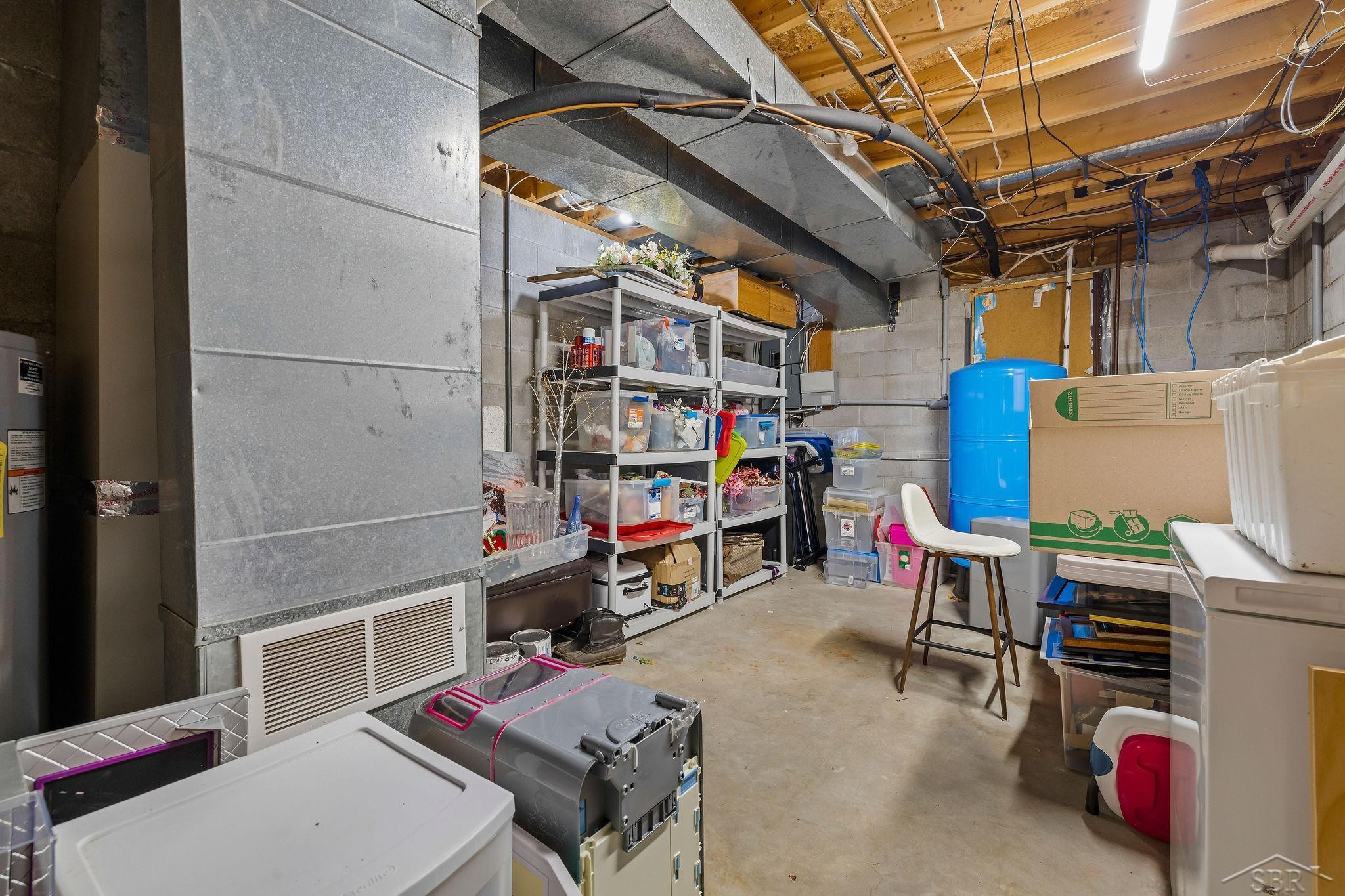 1305 E Pine River Road, Midland, MI 48640 — Photo 32