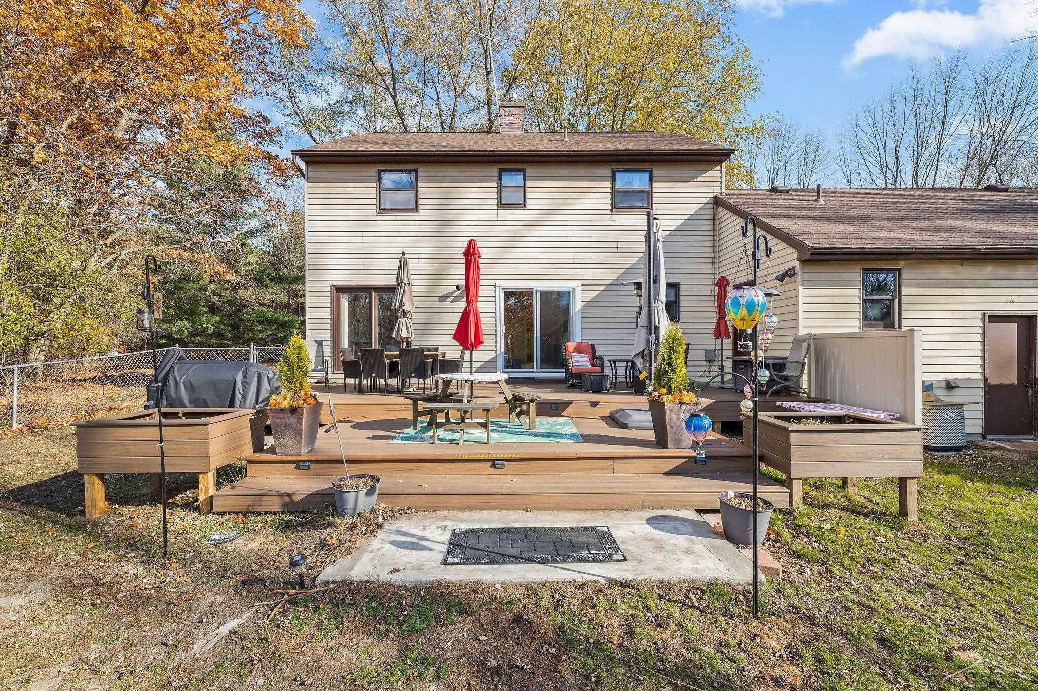 1305 E Pine River Road, Midland, MI 48640 — Photo 36