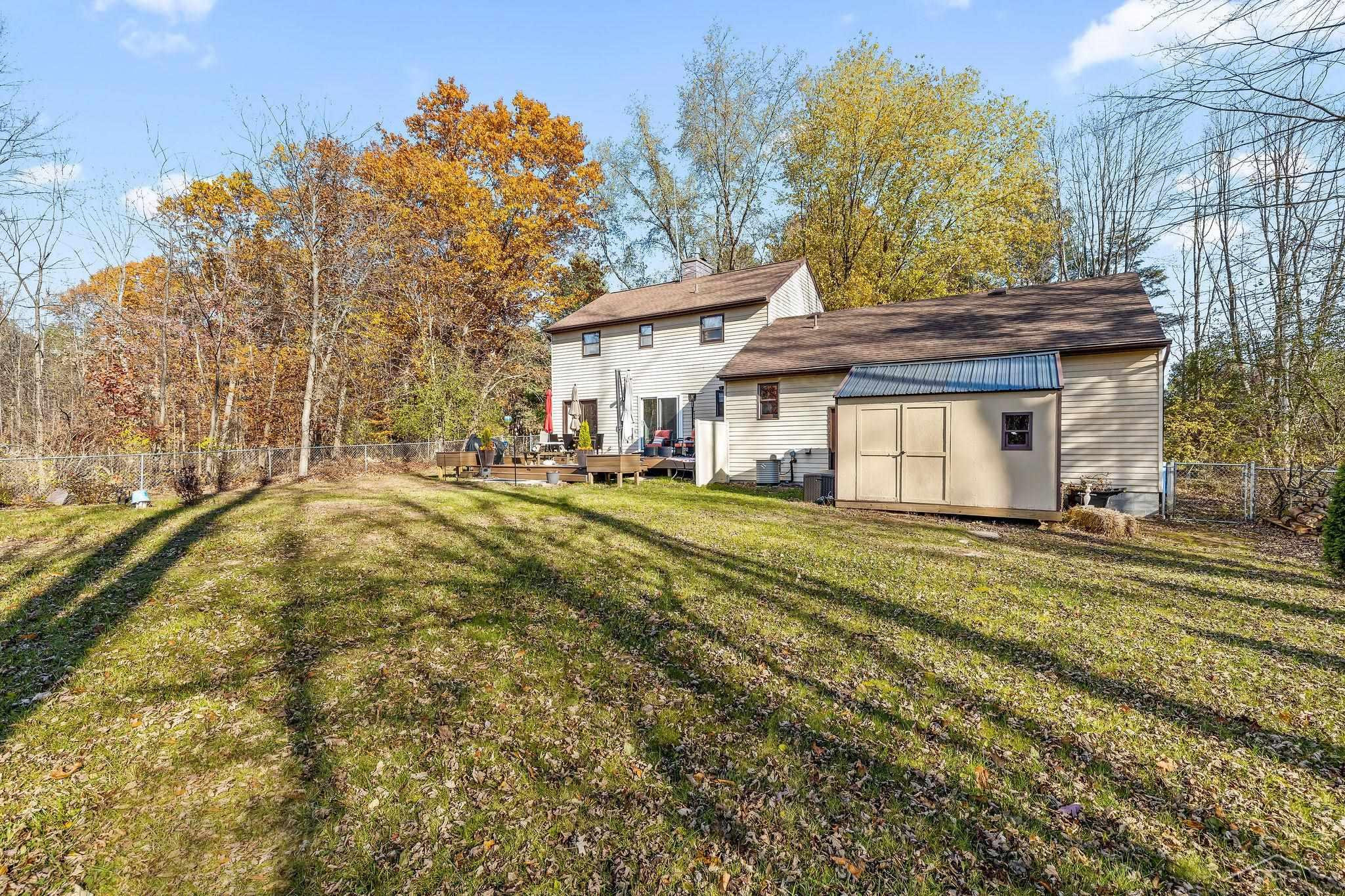 1305 E Pine River Road, Midland, MI 48640 — Photo 37