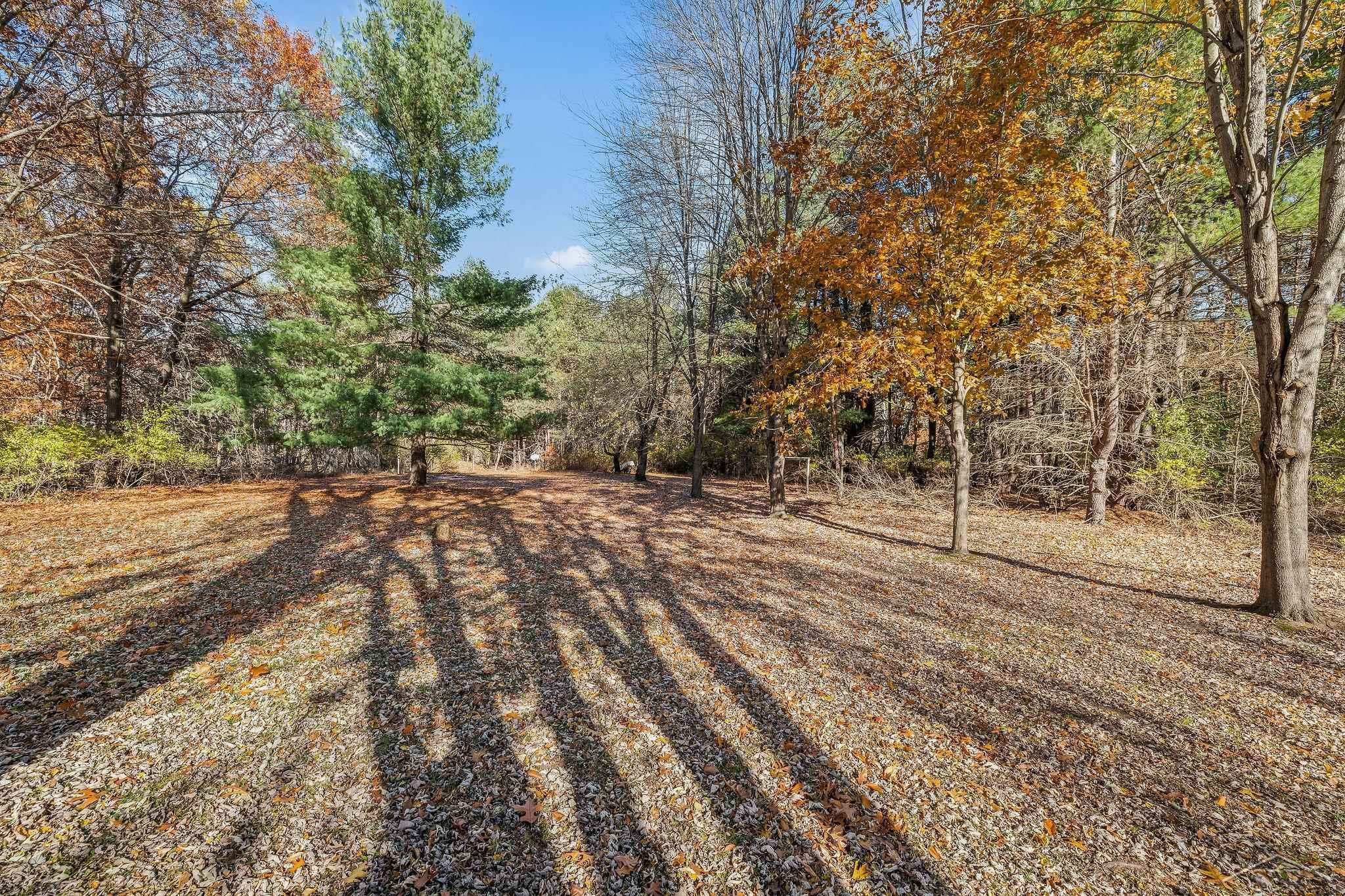 1305 E Pine River Road, Midland, MI 48640 — Photo 38
