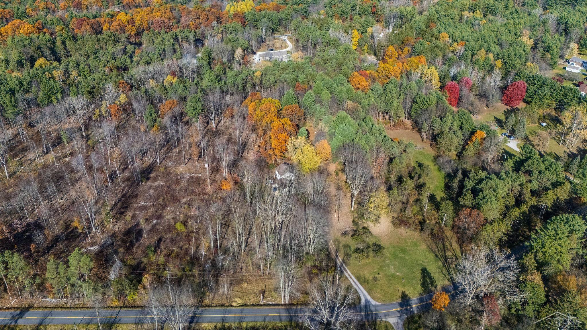 1305 E Pine River Road, Midland, MI 48640 — Photo 39