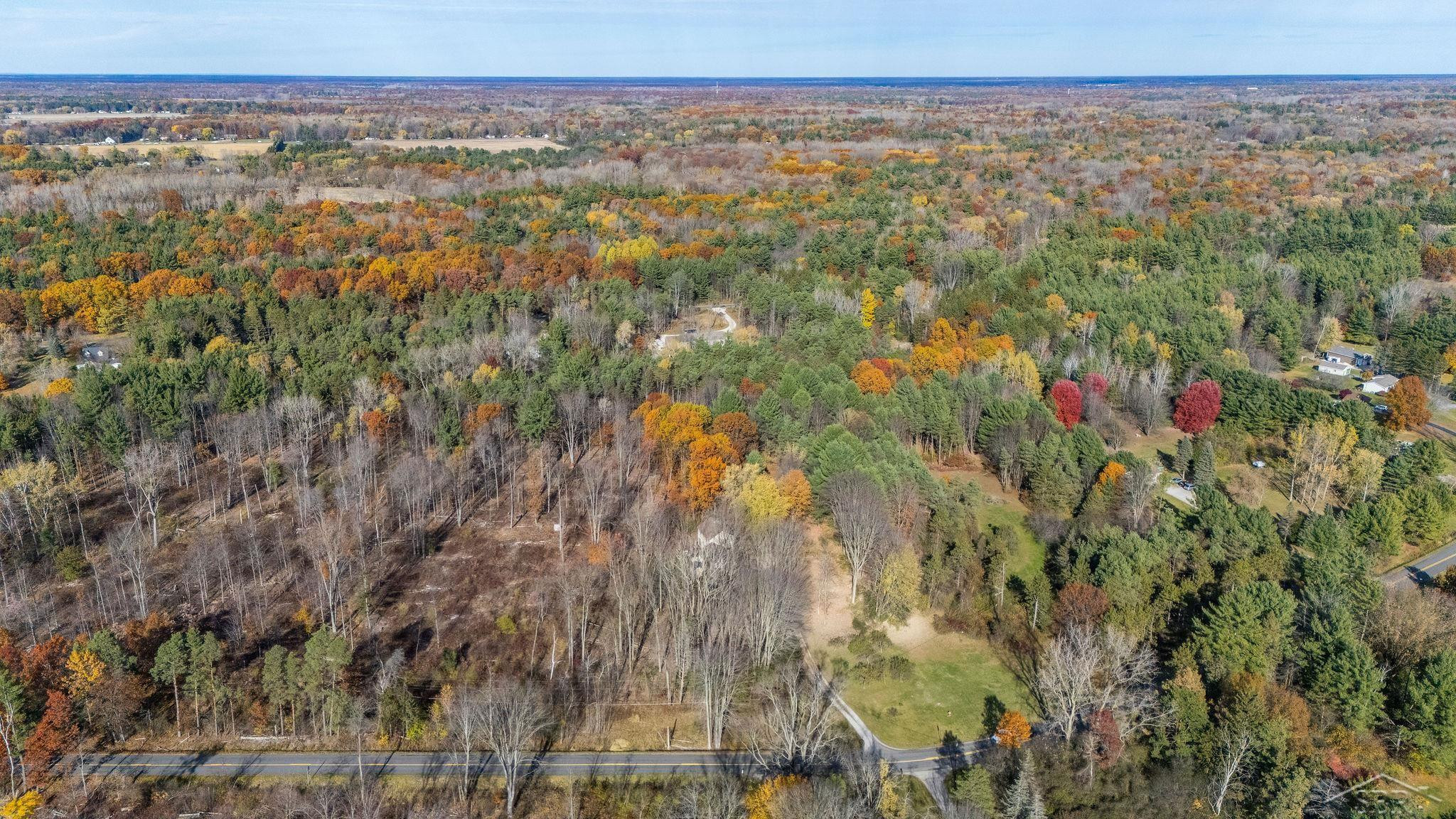 1305 E Pine River Road, Midland, MI 48640 — Photo 41