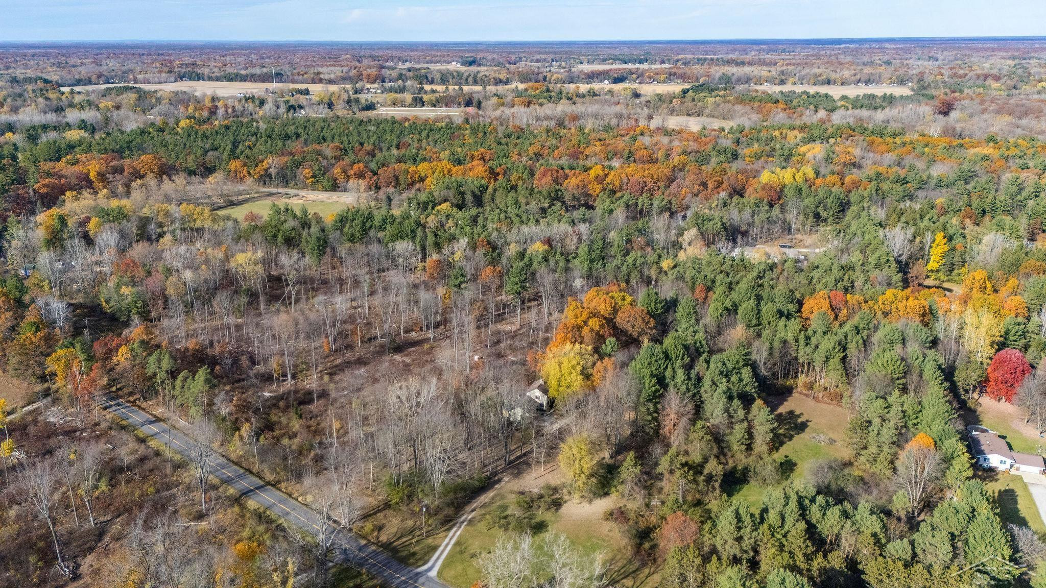 1305 E Pine River Road, Midland, MI 48640 — Photo 42