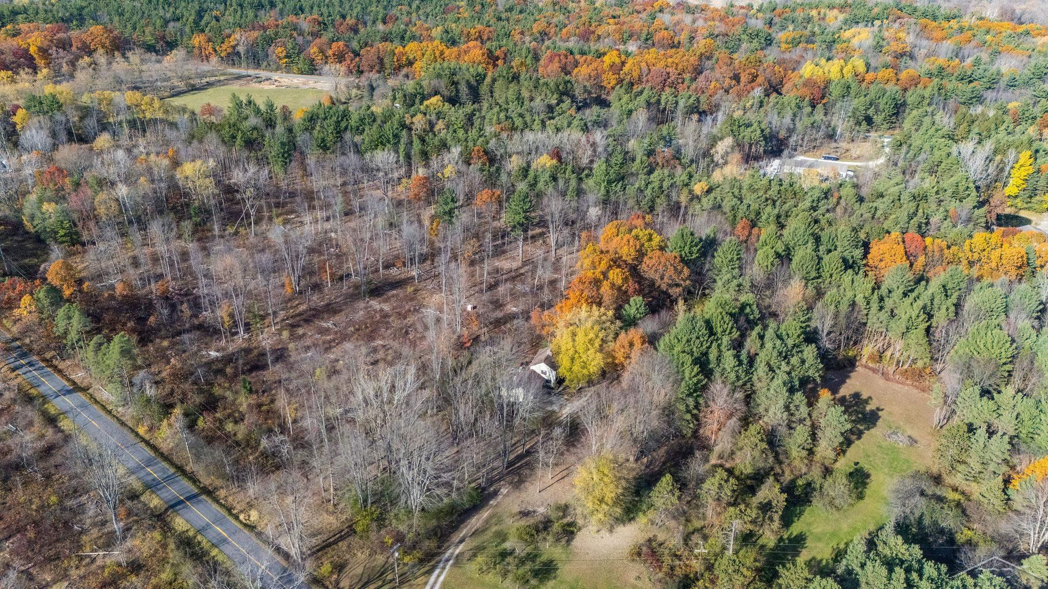 1305 E Pine River Road, Midland, MI 48640 — Photo 43
