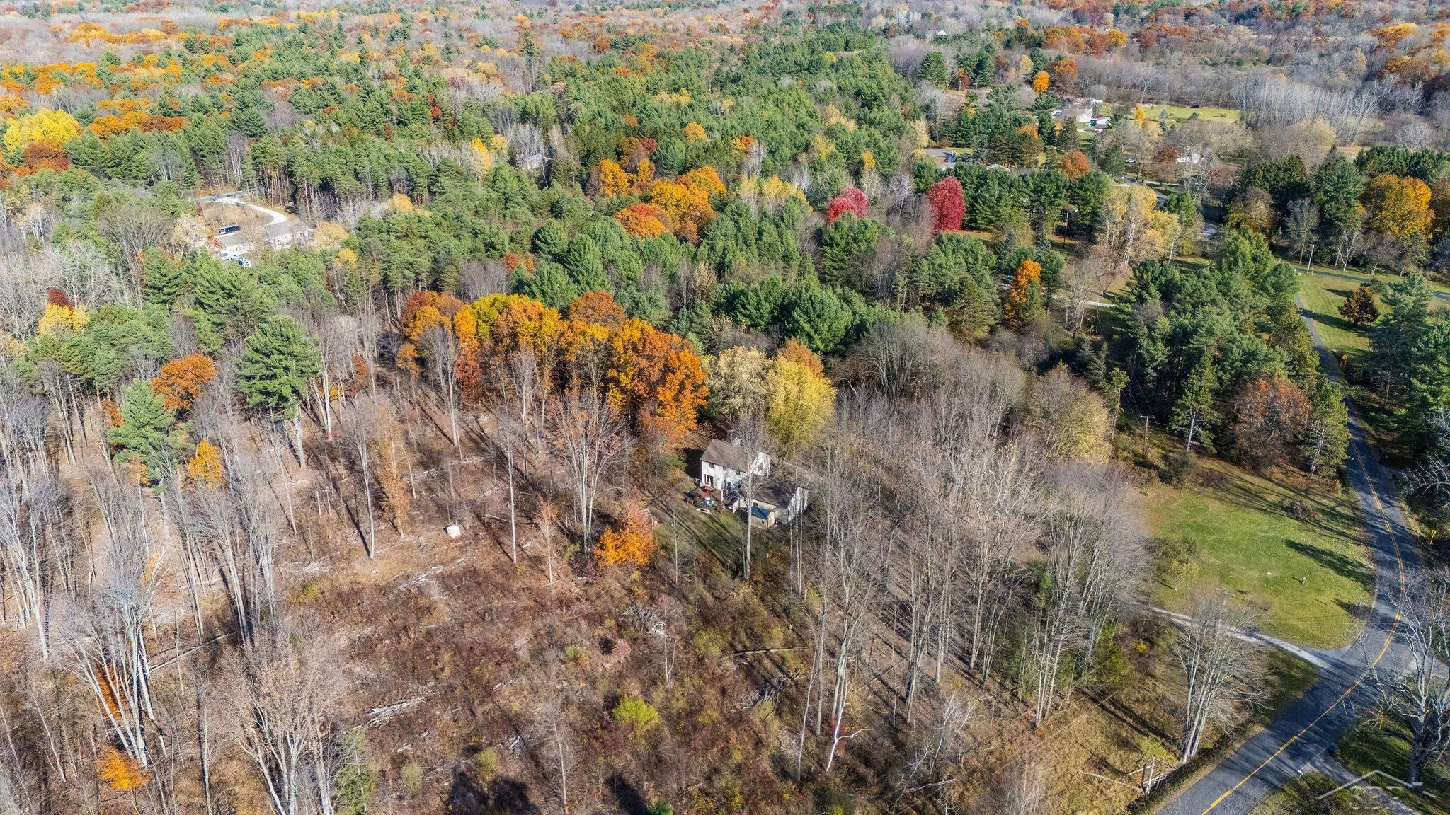 1305 E Pine River Road, Midland, MI 48640 — Photo 45