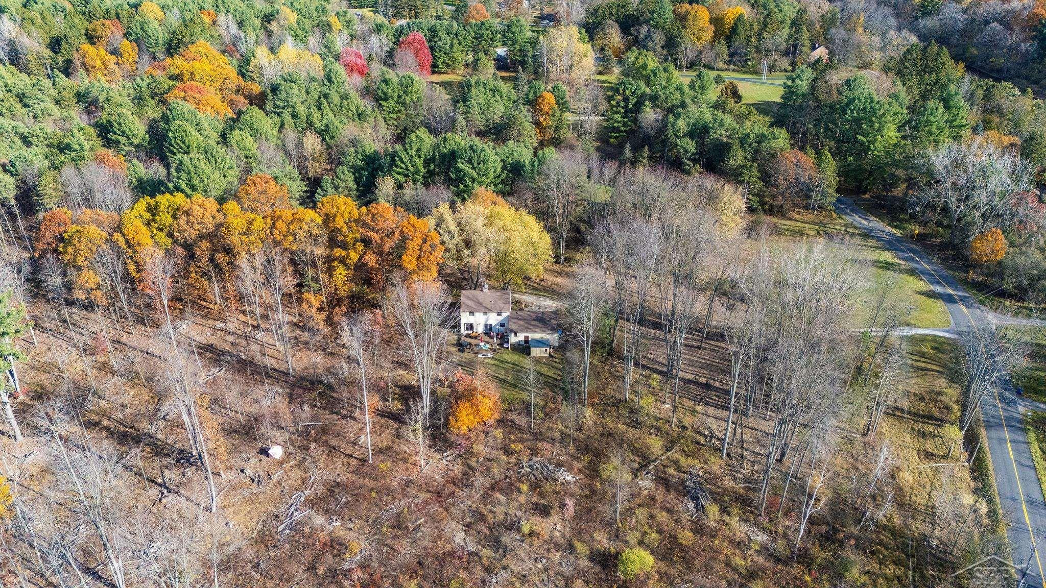 1305 E Pine River Road, Midland, MI 48640 — Photo 46