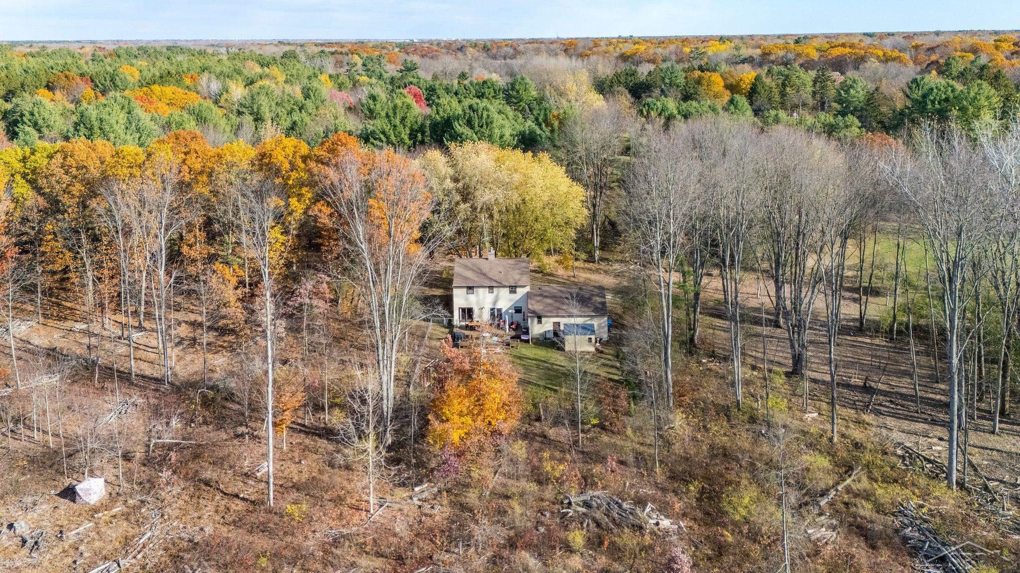 1305 E Pine River Road, Midland, MI 48640 — Photo 47