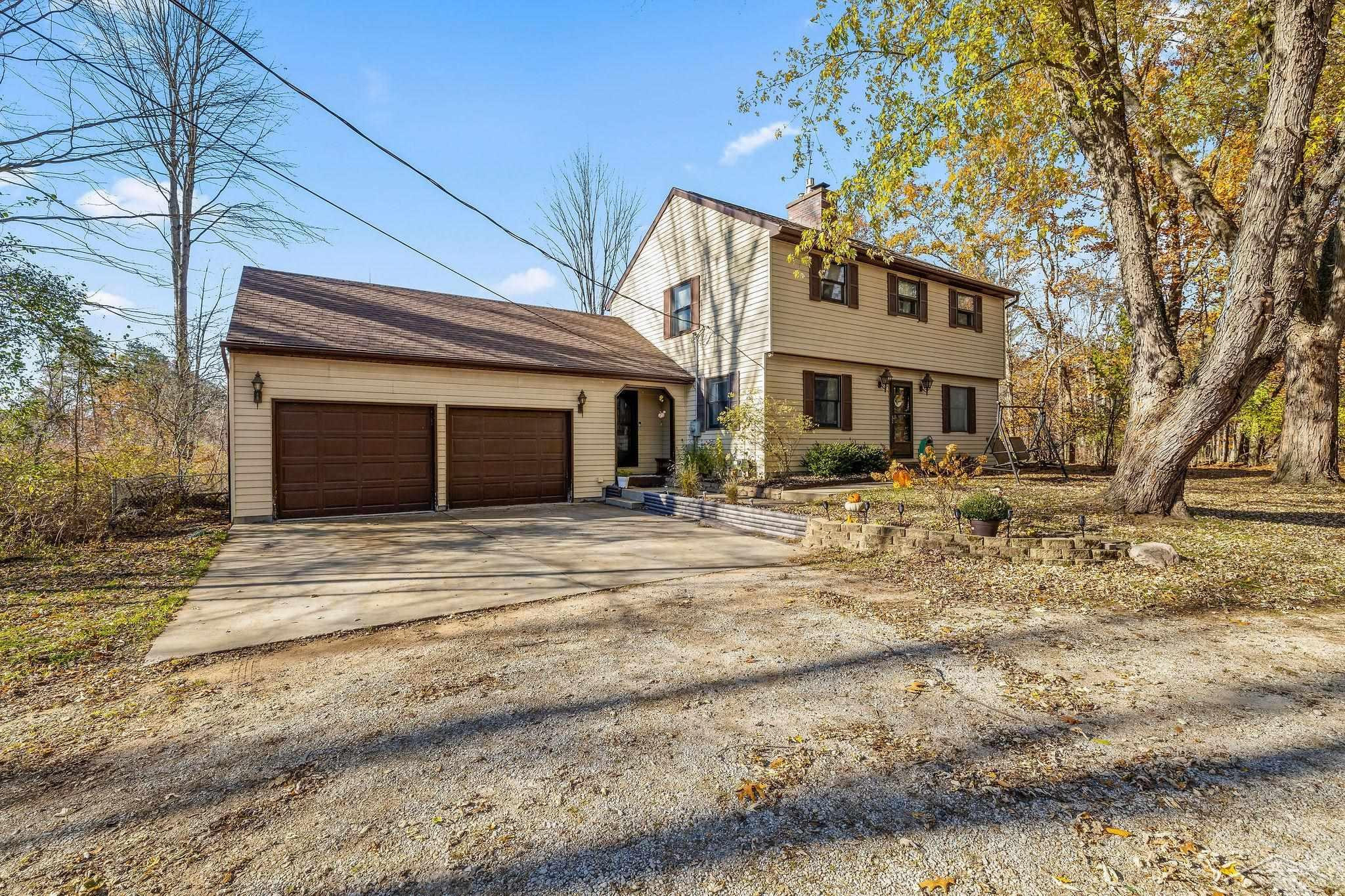 1305 E Pine River Road, Midland, MI 48640 — Photo 48