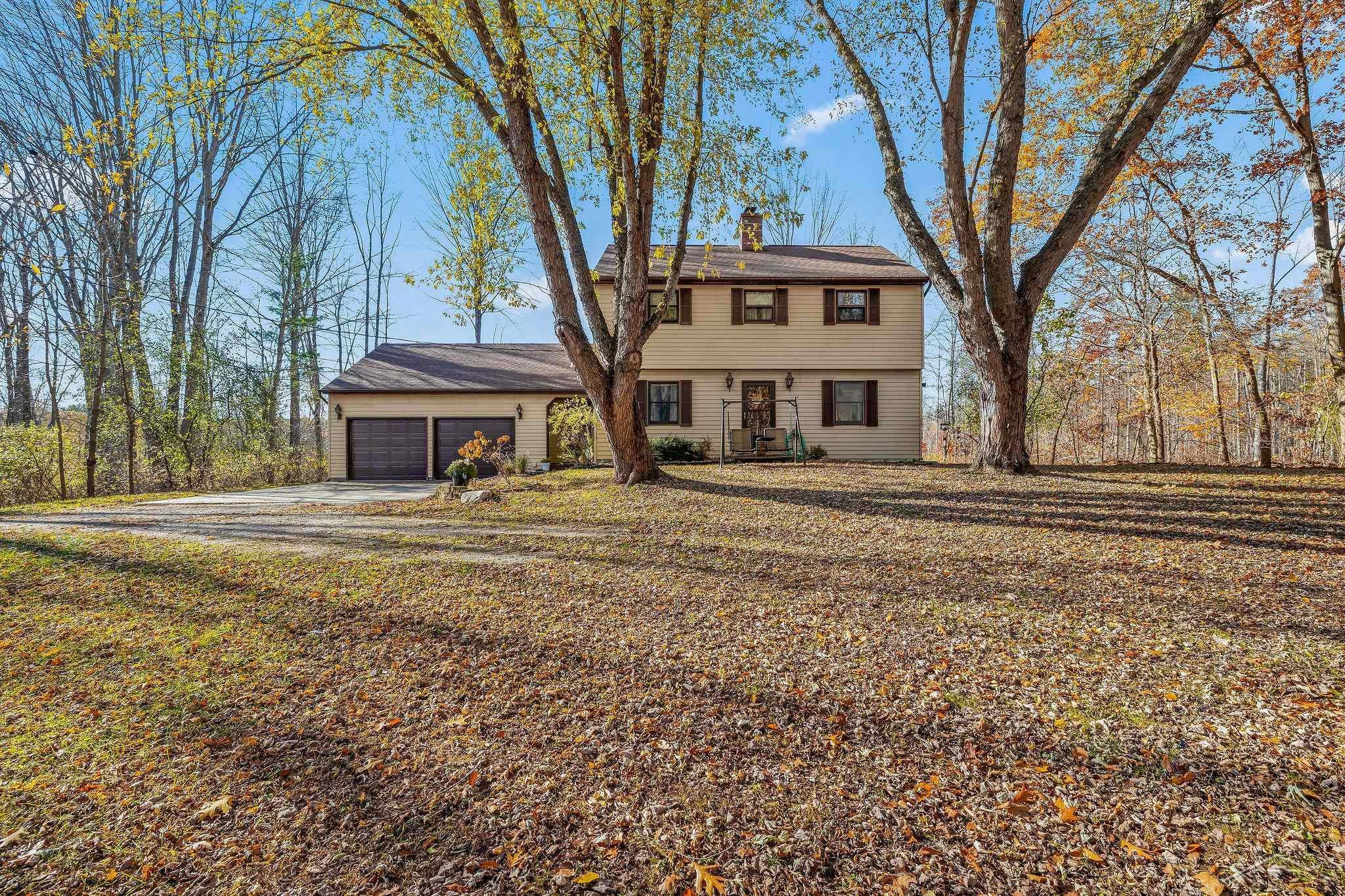 1305 E Pine River Road, Midland, MI 48640 — Photo 49