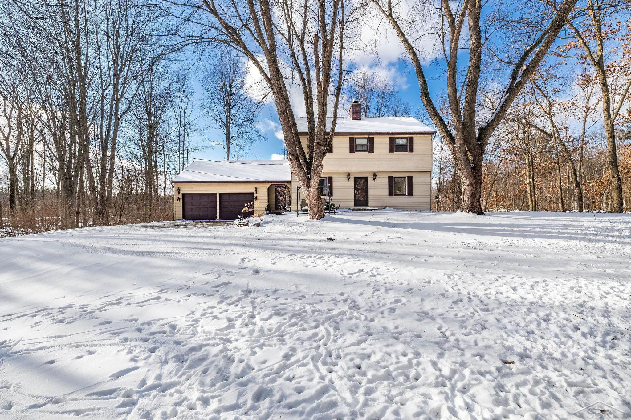 1305 E Pine River Road, Midland, MI 48640 — Photo 54