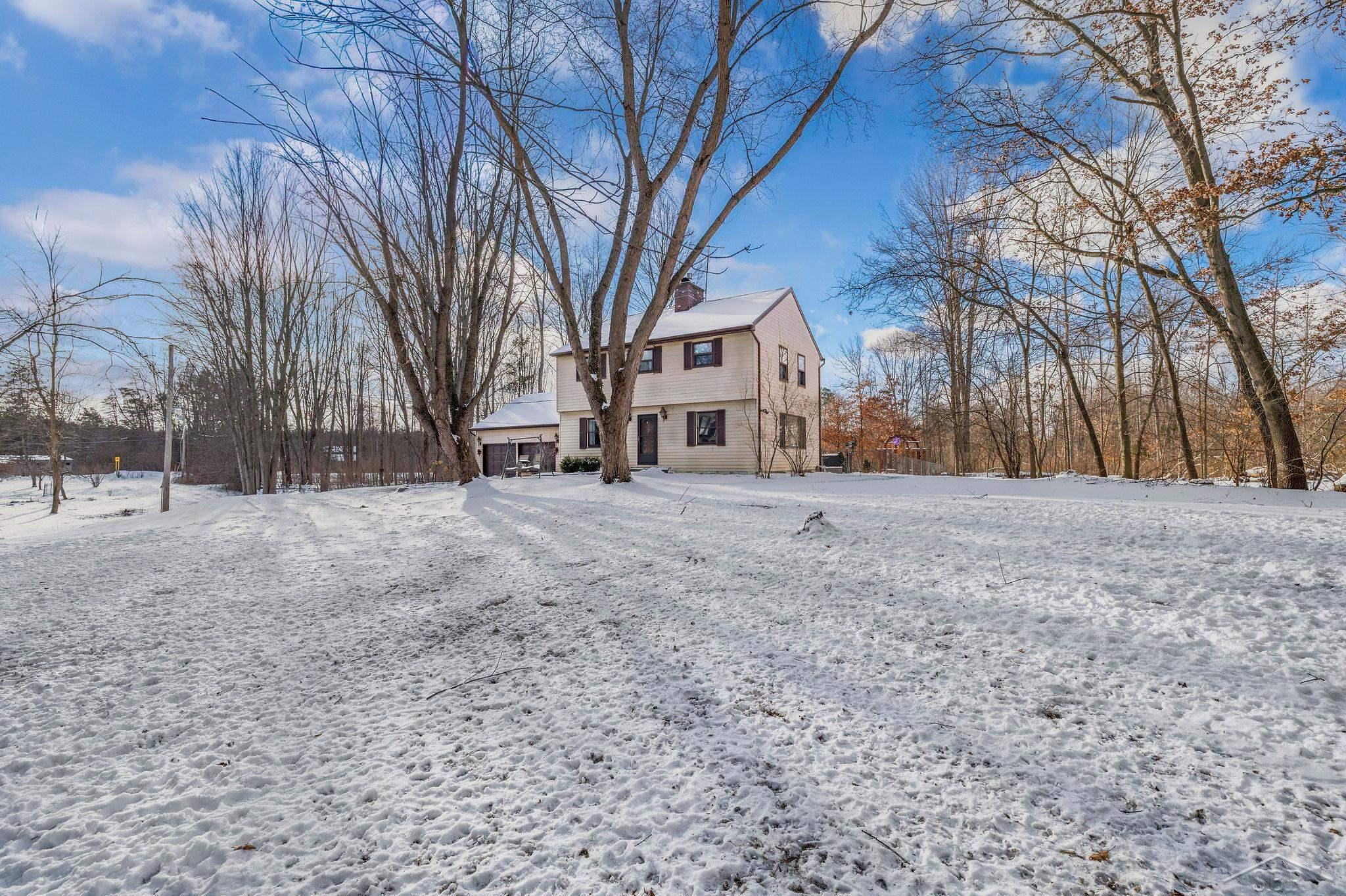 1305 E Pine River Road, Midland, MI 48640 — Photo 55