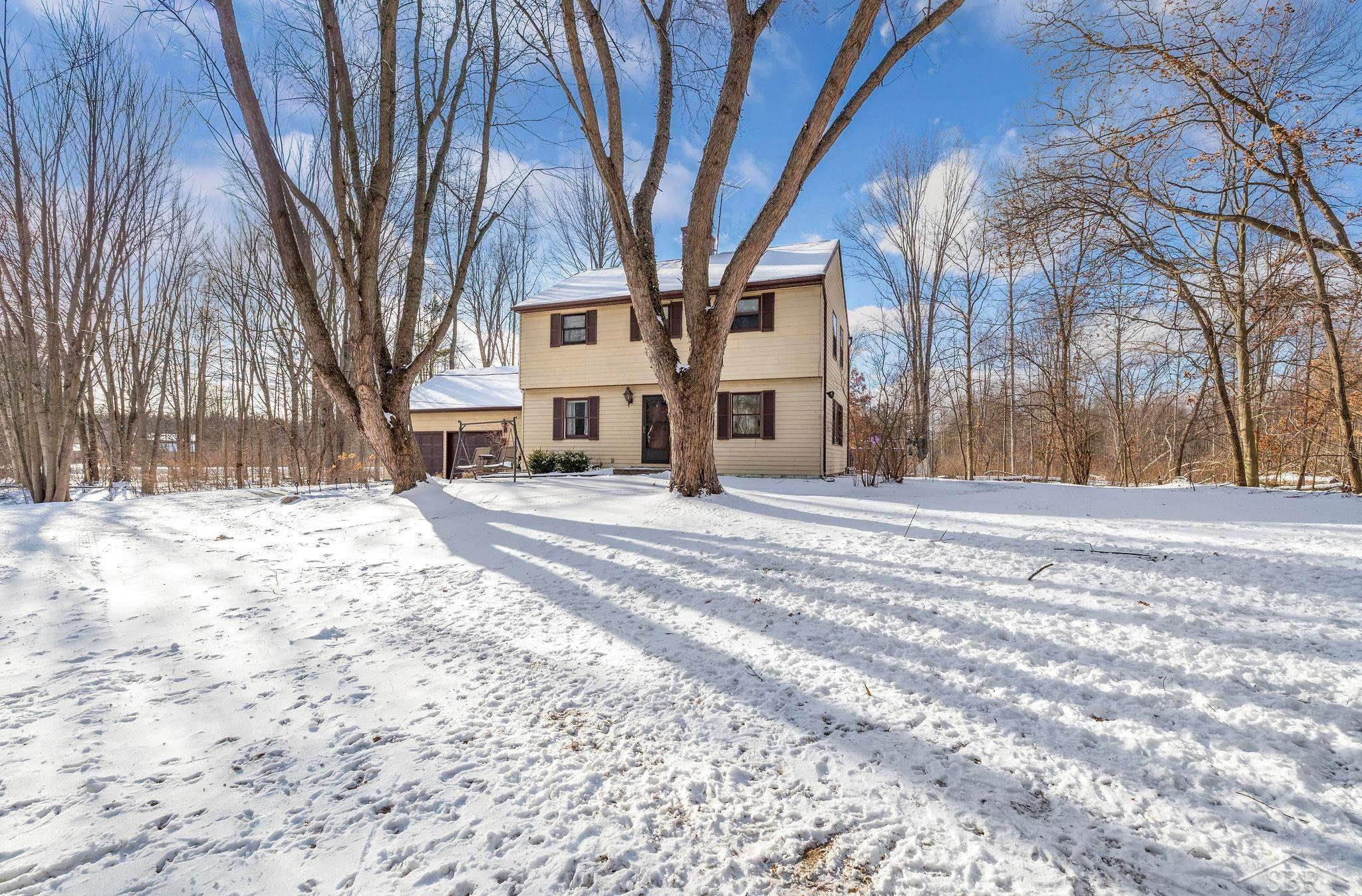 1305 E Pine River Road, Midland, MI 48640 — Photo 56