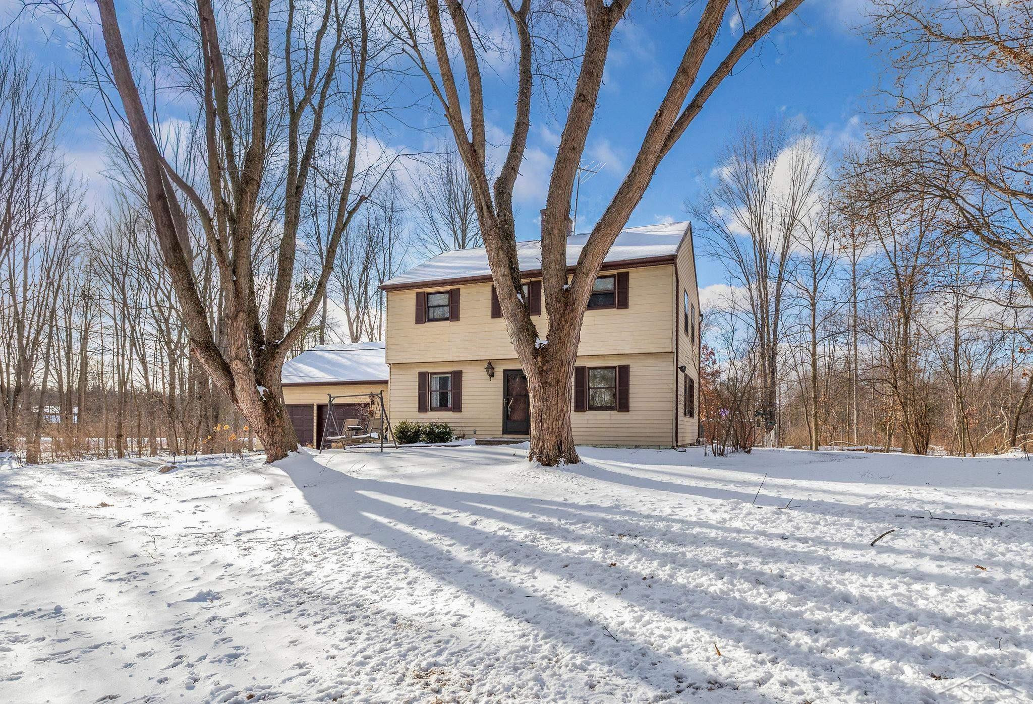 1305 E Pine River Road, Midland, MI 48640 — Photo 57