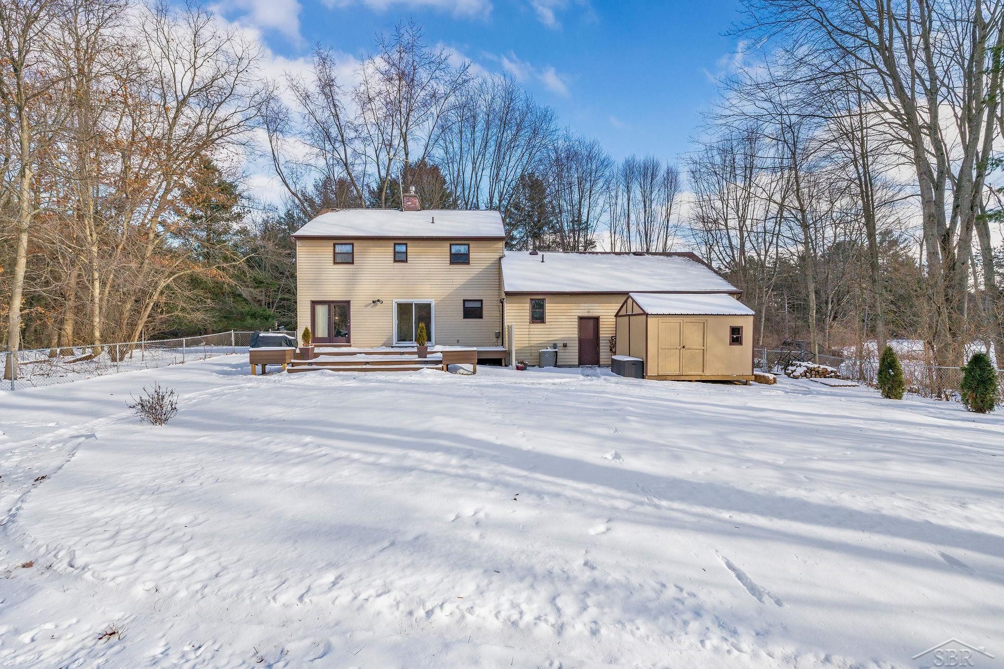 1305 E Pine River Road, Midland, MI 48640 — Photo 59