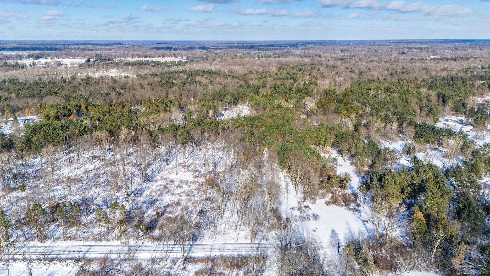 1305 E Pine River Road, Midland, MI 48640 — Photo 63