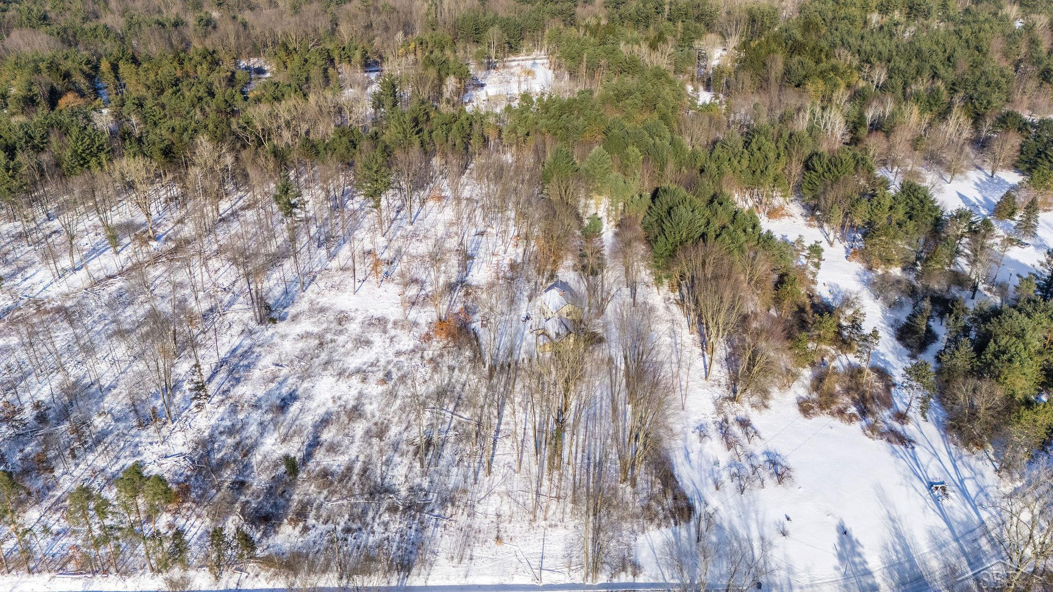 1305 E Pine River Road, Midland, MI 48640 — Photo 64